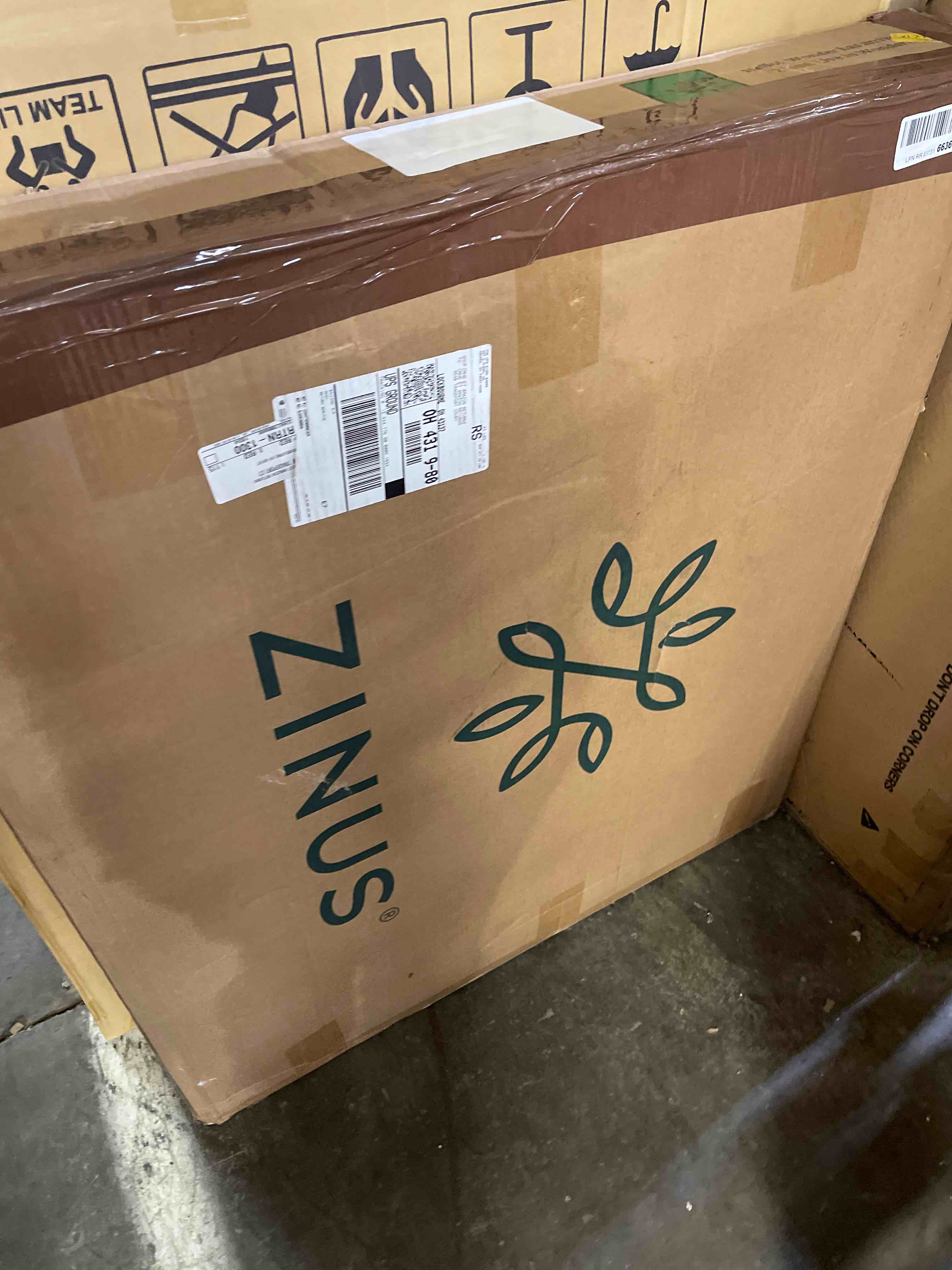 https://s3.amazonaws.com/lotting-images-prod/phillipi/ORG4715502_1686945250729.jpeg