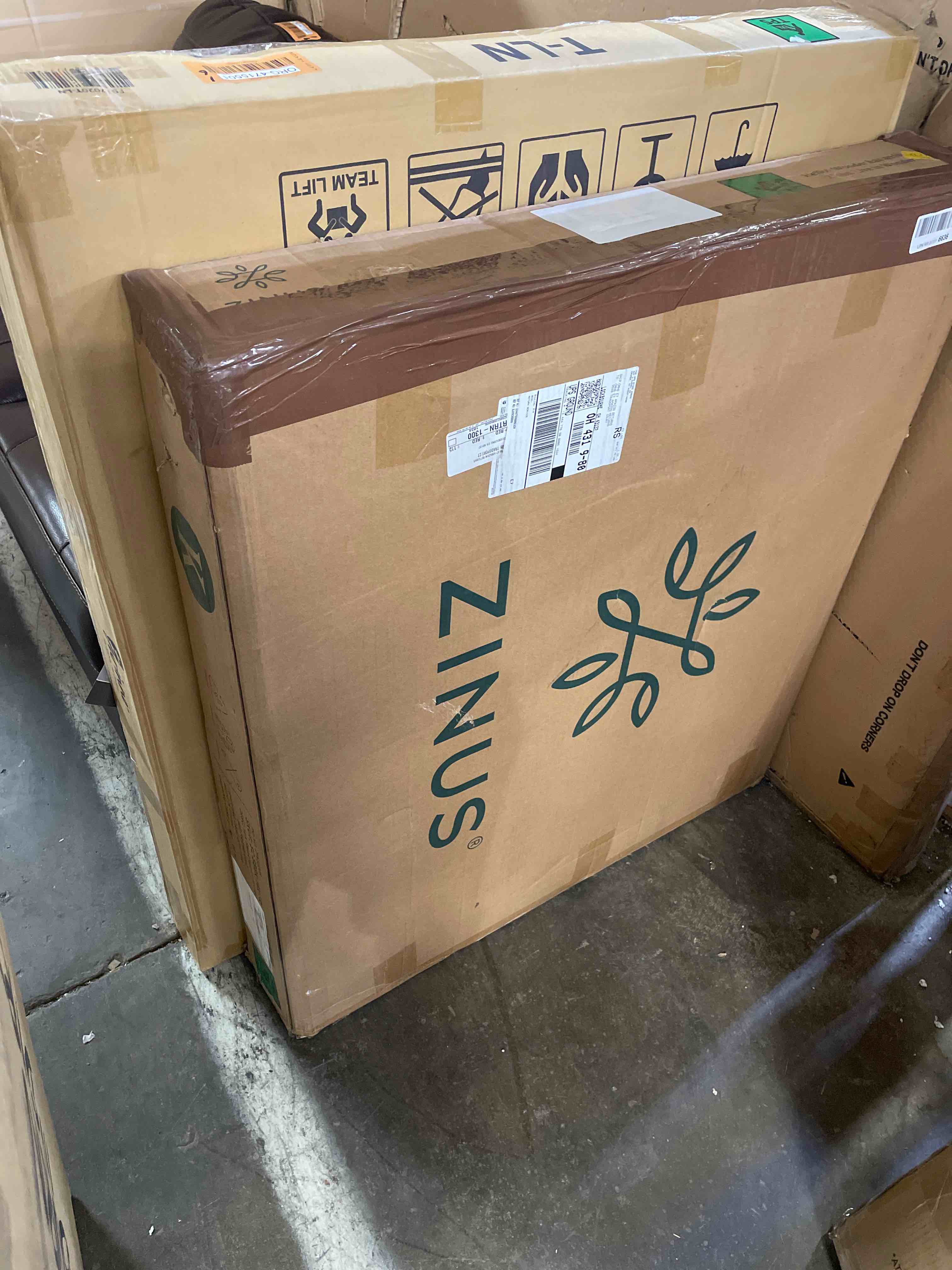 https://s3.amazonaws.com/lotting-images-prod/phillipi/ORG4715502_1686945252616.jpeg
