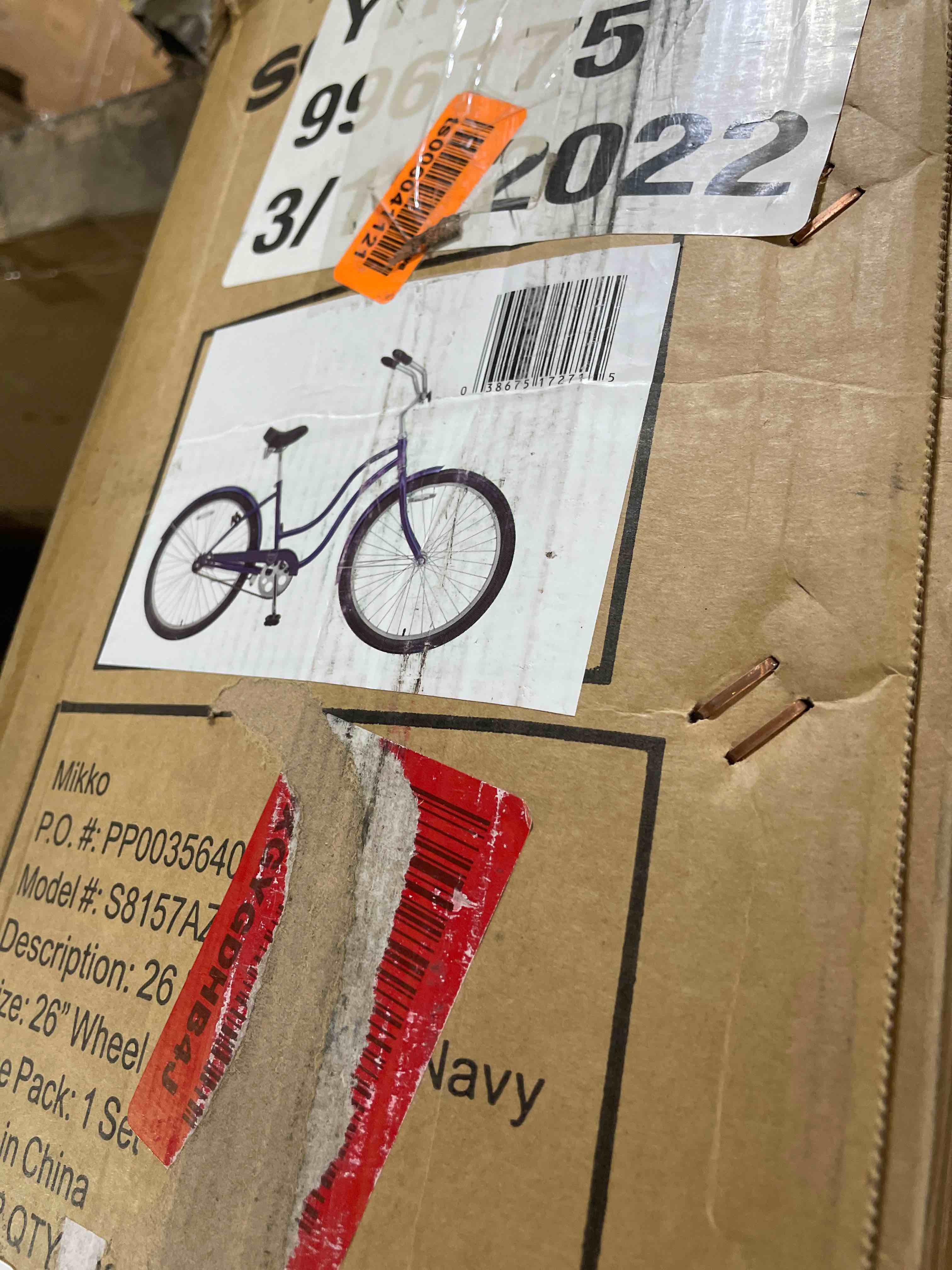 https://s3.amazonaws.com/lotting-images-prod/phillipi/ORG4715503_1686945346459.jpeg