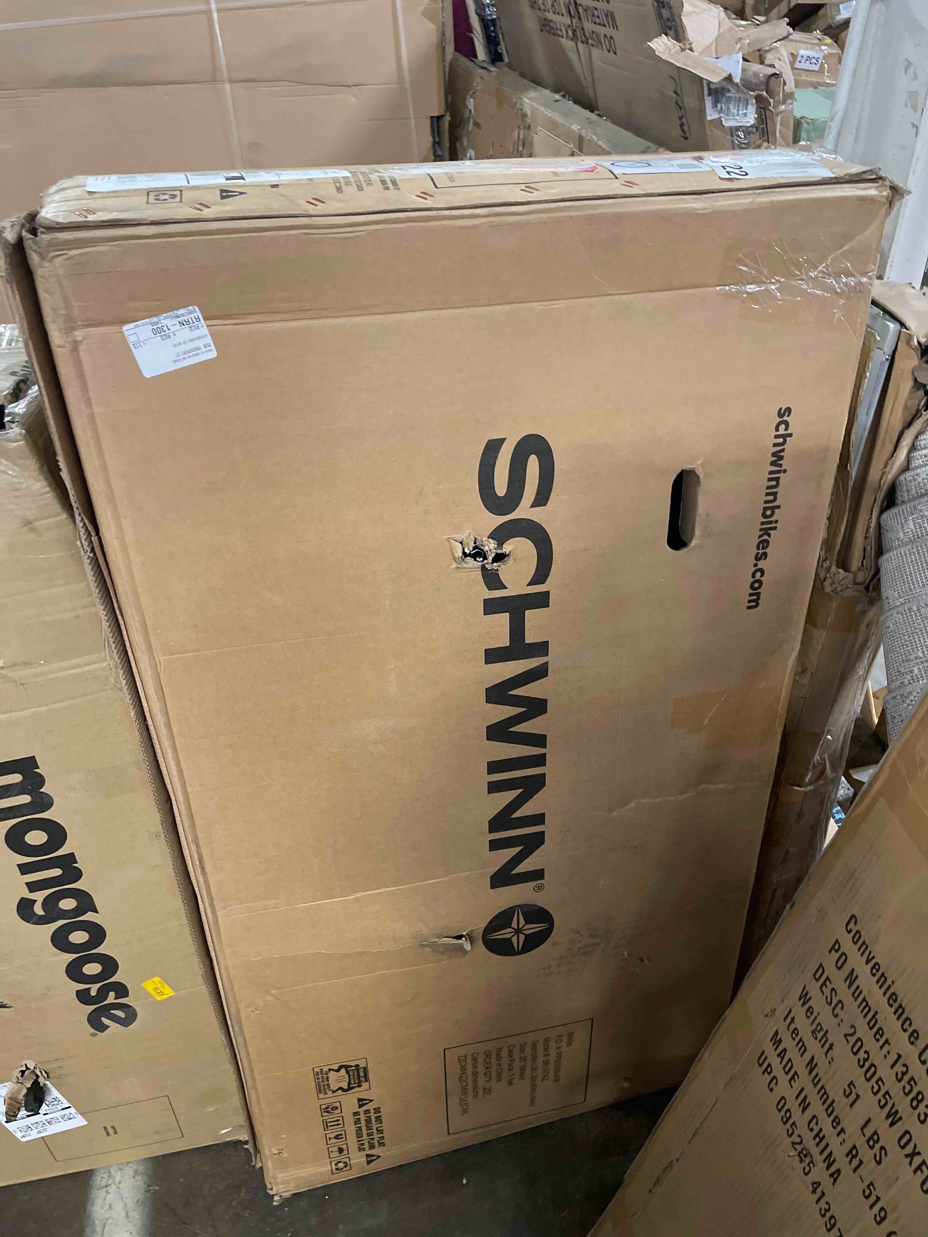 https://s3.amazonaws.com/lotting-images-prod/phillipi/ORG4715503_1686945350444.jpeg