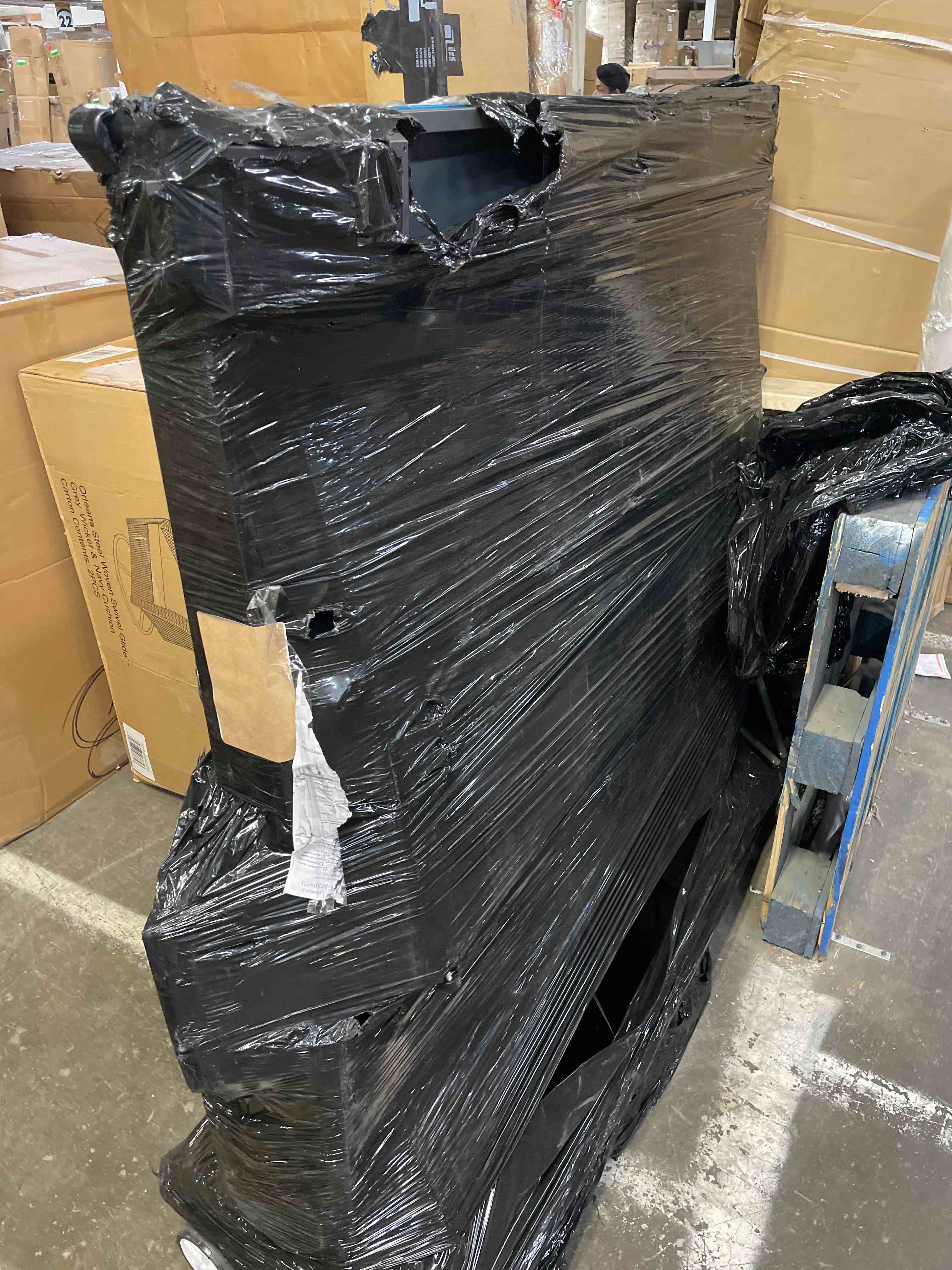 https://s3.amazonaws.com/lotting-images-prod/phillipi/ORG4715535_1686953083256.jpeg