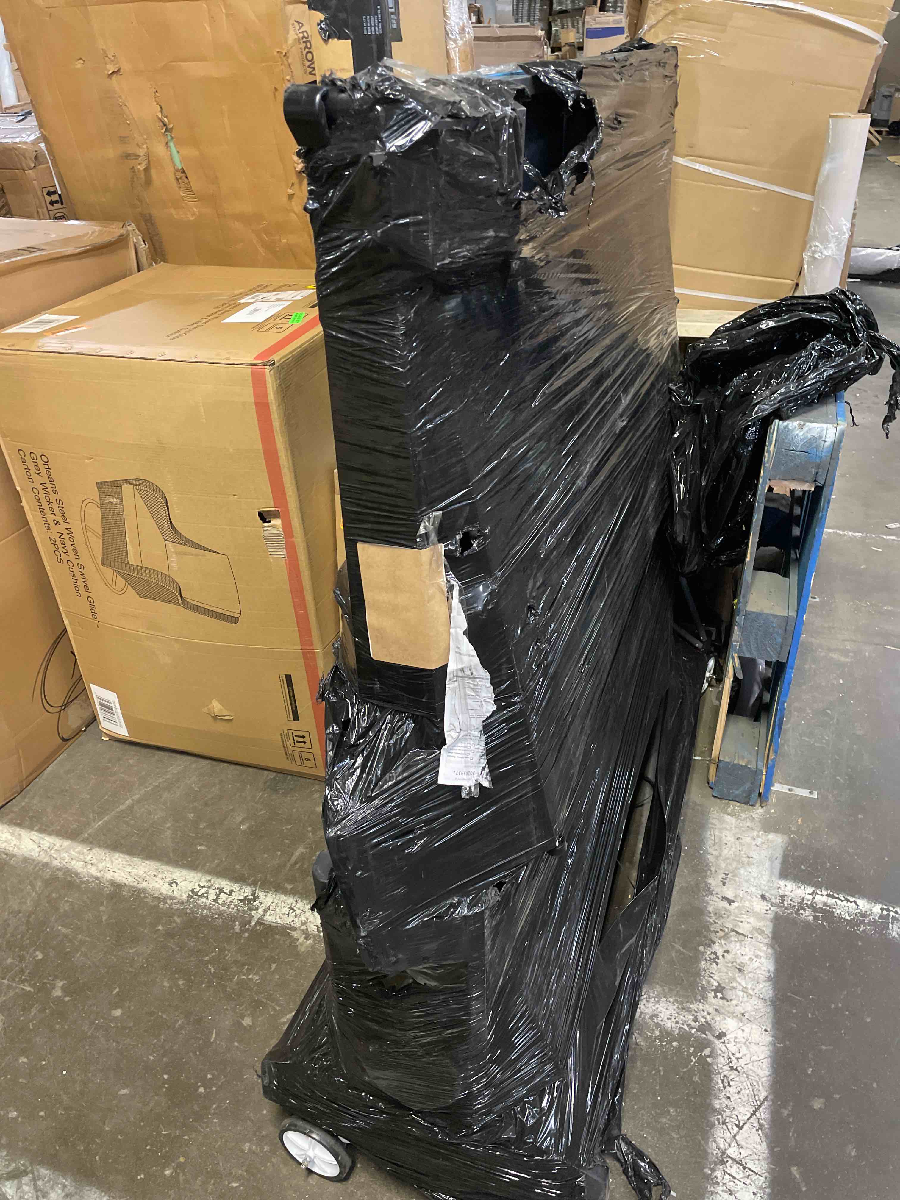 https://s3.amazonaws.com/lotting-images-prod/phillipi/ORG4715535_1686953084905.jpeg