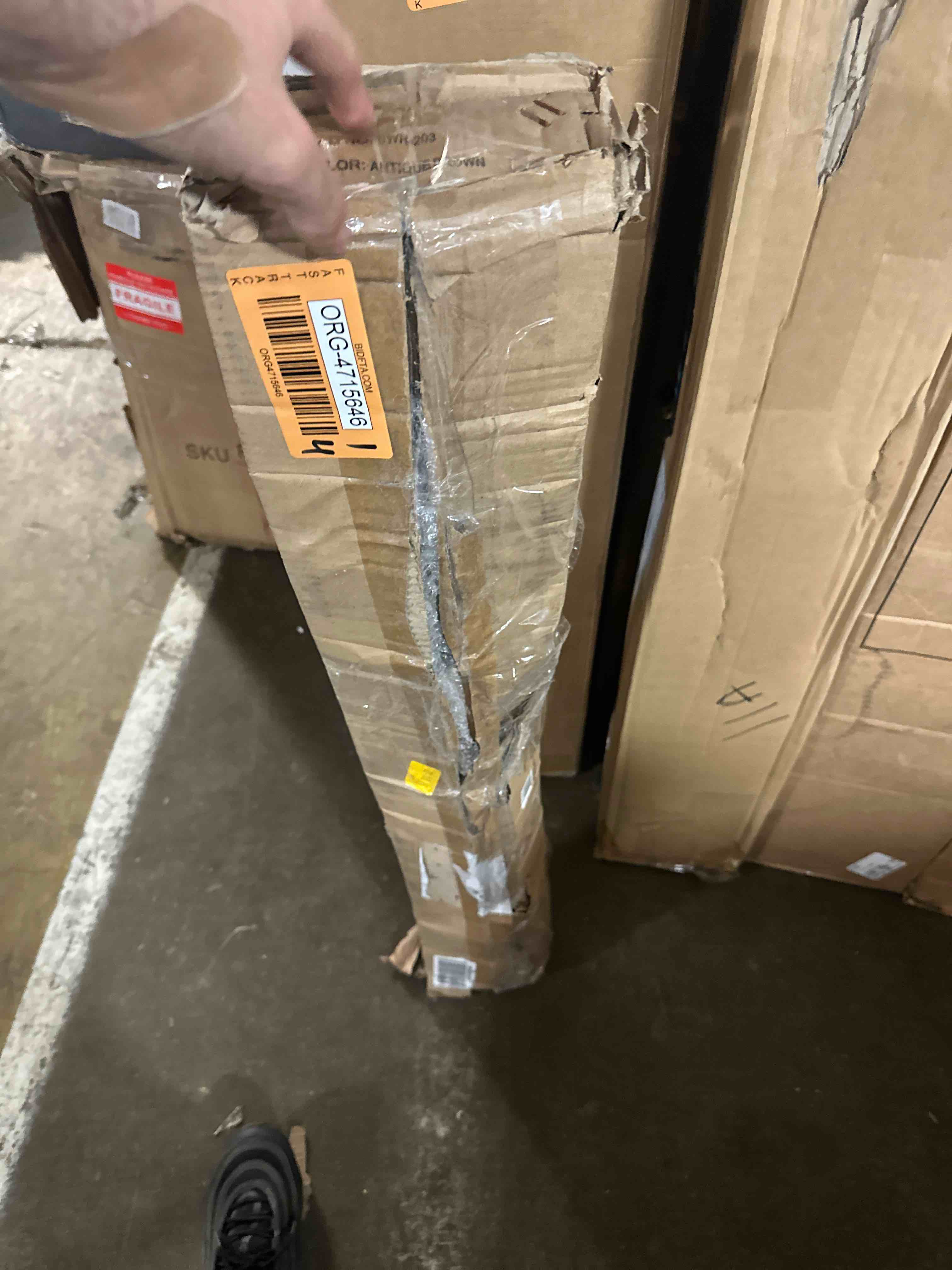 https://s3.amazonaws.com/lotting-images-prod/phillipi/ORG4715646_1687285875990.jpeg