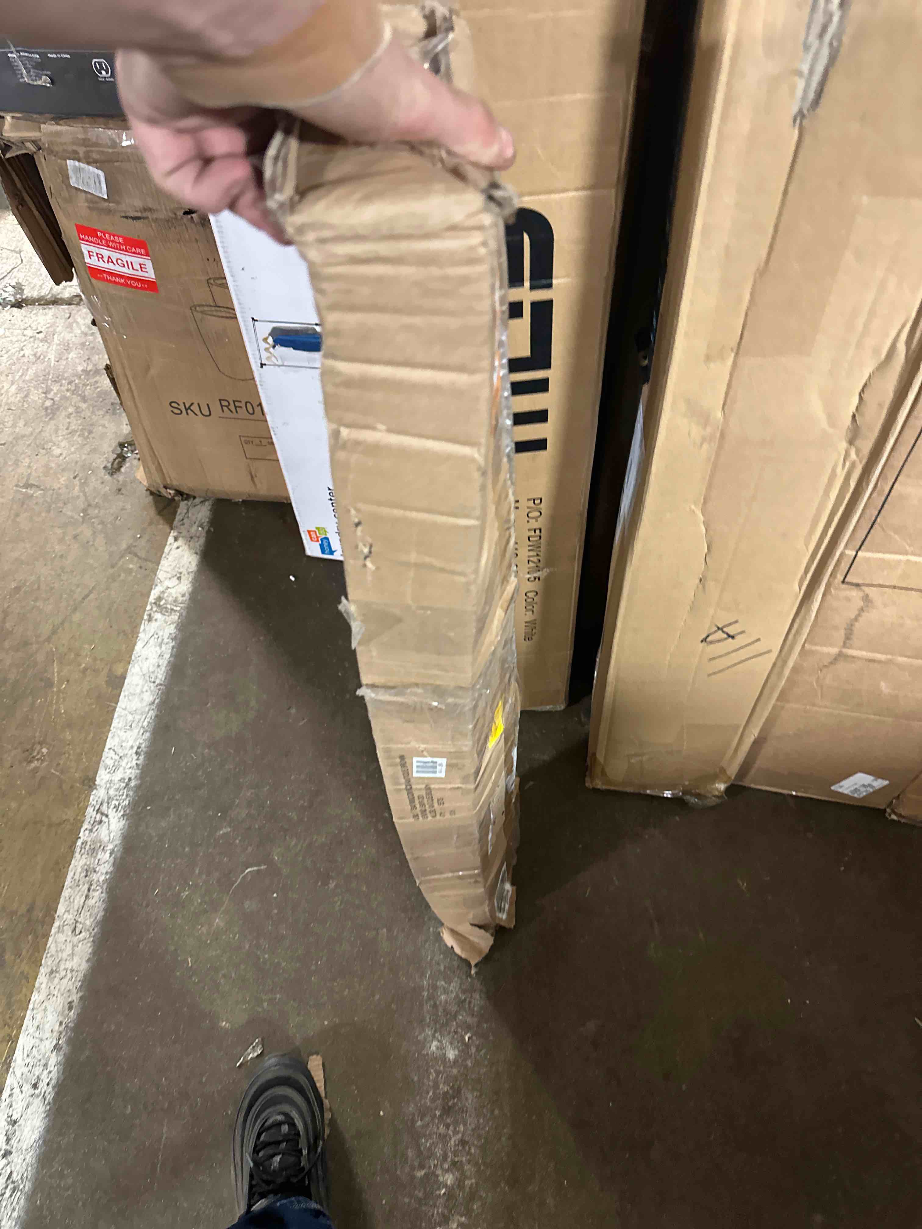 https://s3.amazonaws.com/lotting-images-prod/phillipi/ORG4715646_1687285877636.jpeg