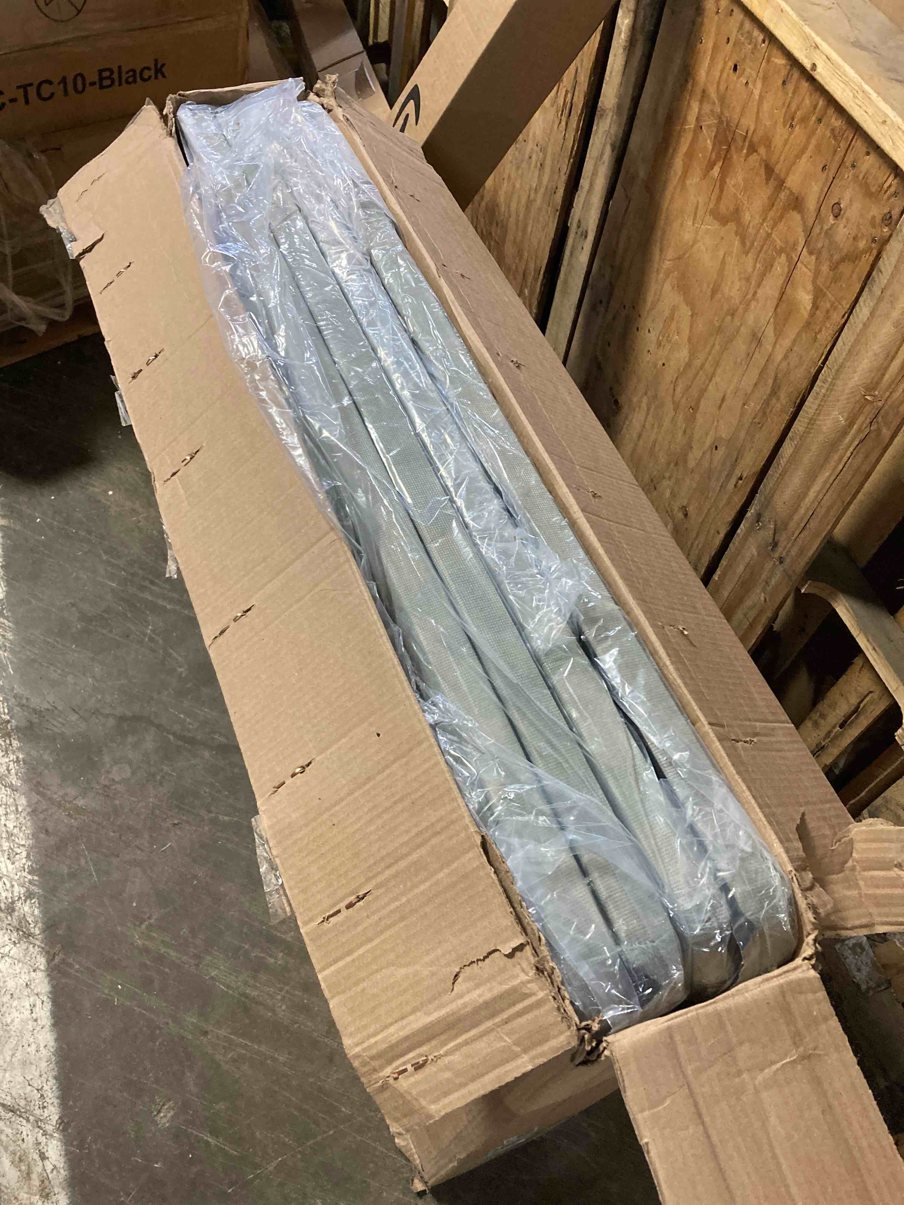 https://s3.amazonaws.com/lotting-images-prod/phillipi/ORG4715768_1687358681841.jpeg