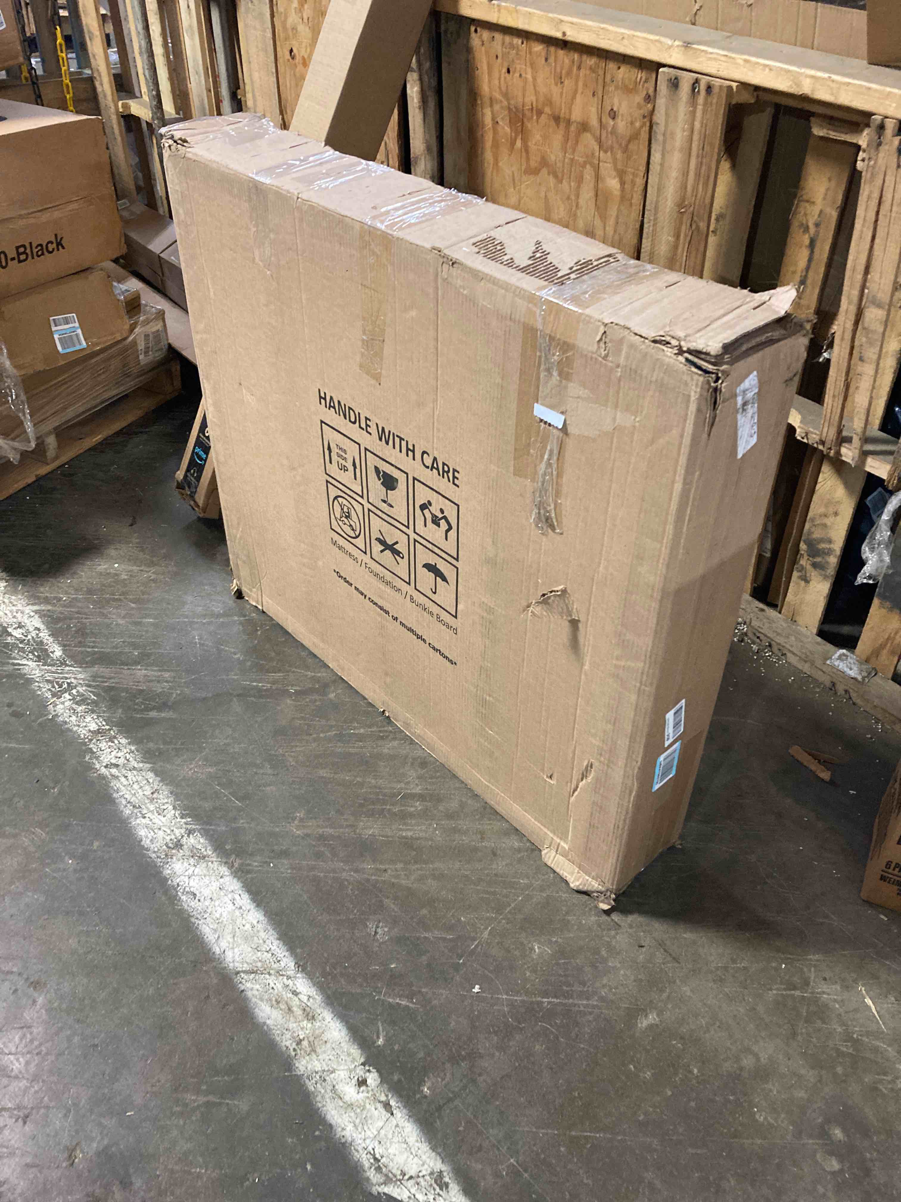 https://s3.amazonaws.com/lotting-images-prod/phillipi/ORG4715768_1687358863859.jpeg