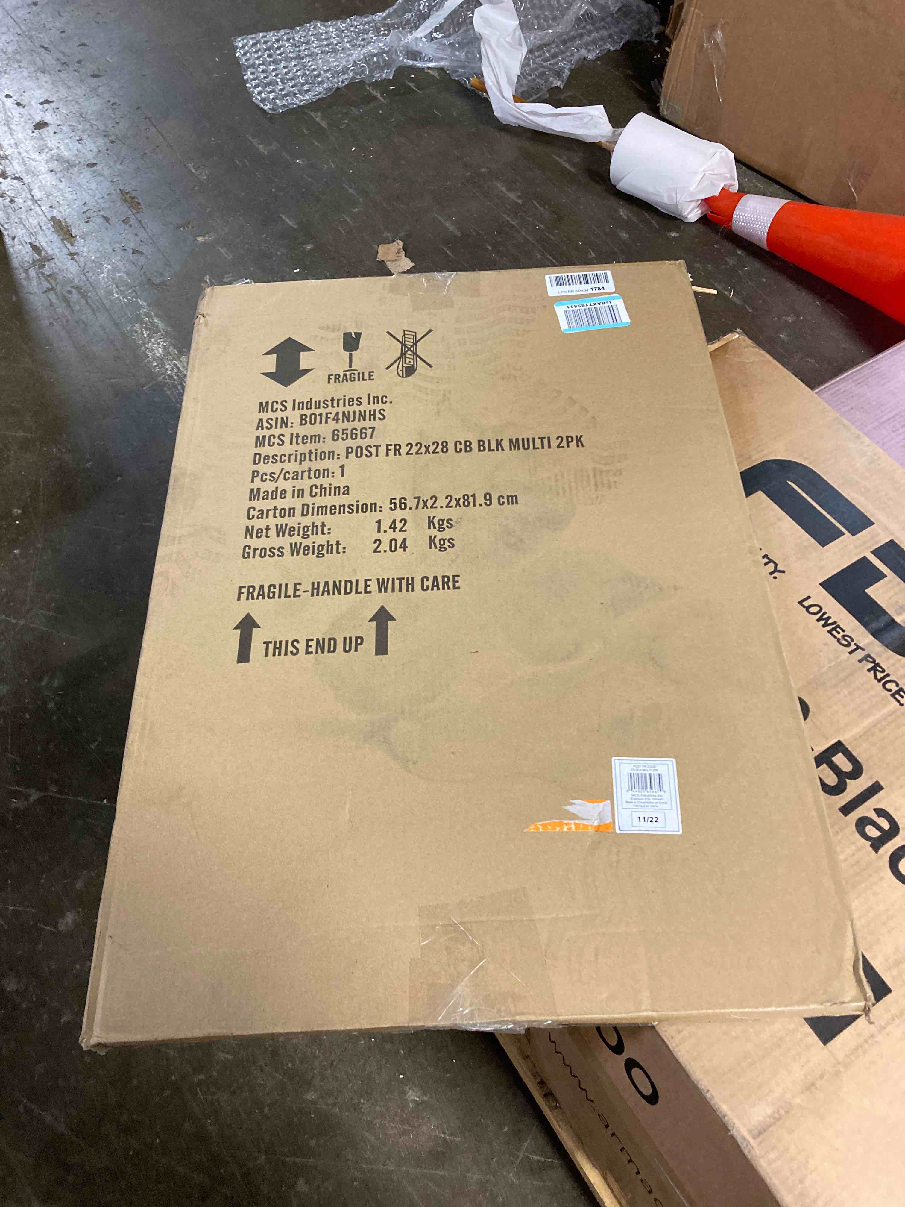 https://s3.amazonaws.com/lotting-images-prod/phillipi/ORG4715779_1687360179558.jpeg