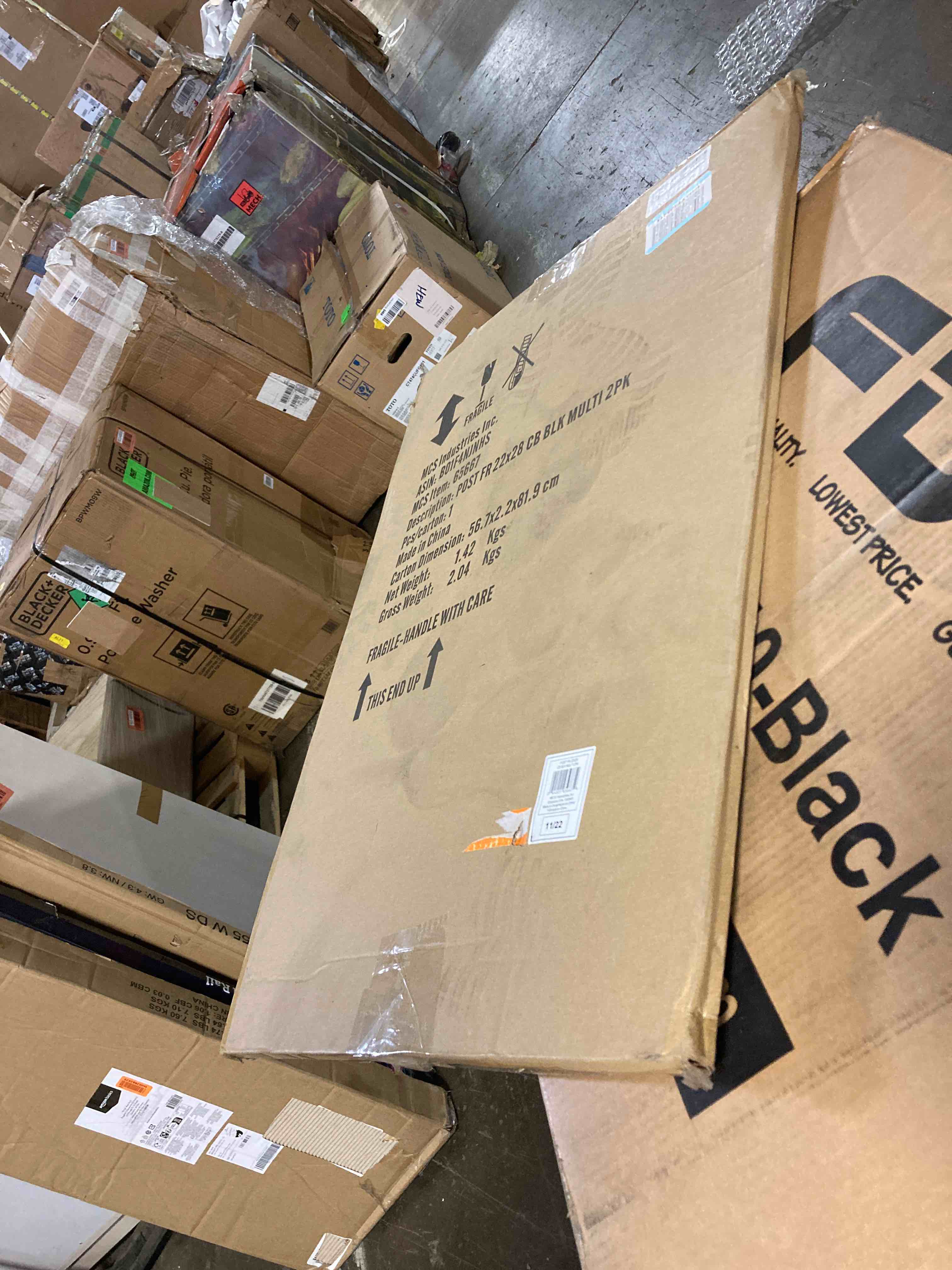 https://s3.amazonaws.com/lotting-images-prod/phillipi/ORG4715779_1687360183370.jpeg