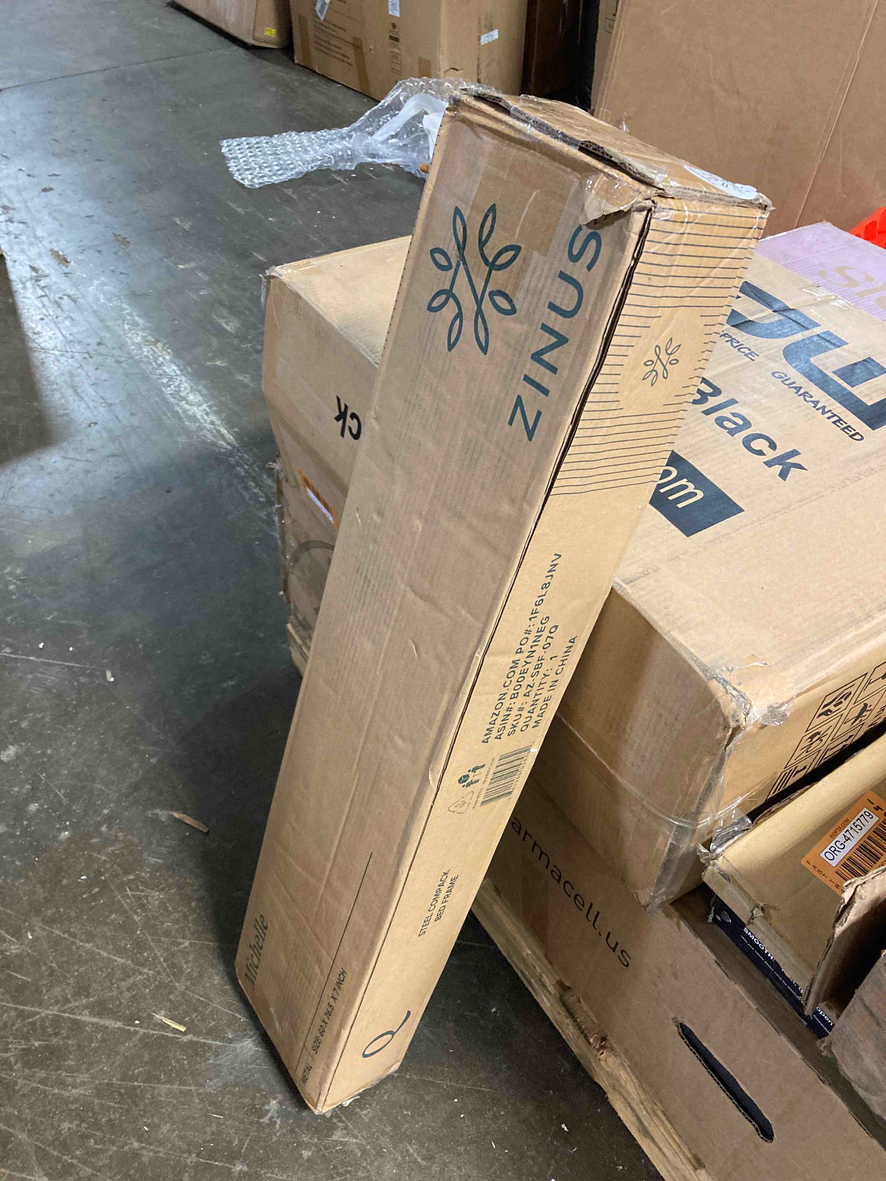 https://s3.amazonaws.com/lotting-images-prod/phillipi/ORG4715780_1687360393219.jpeg