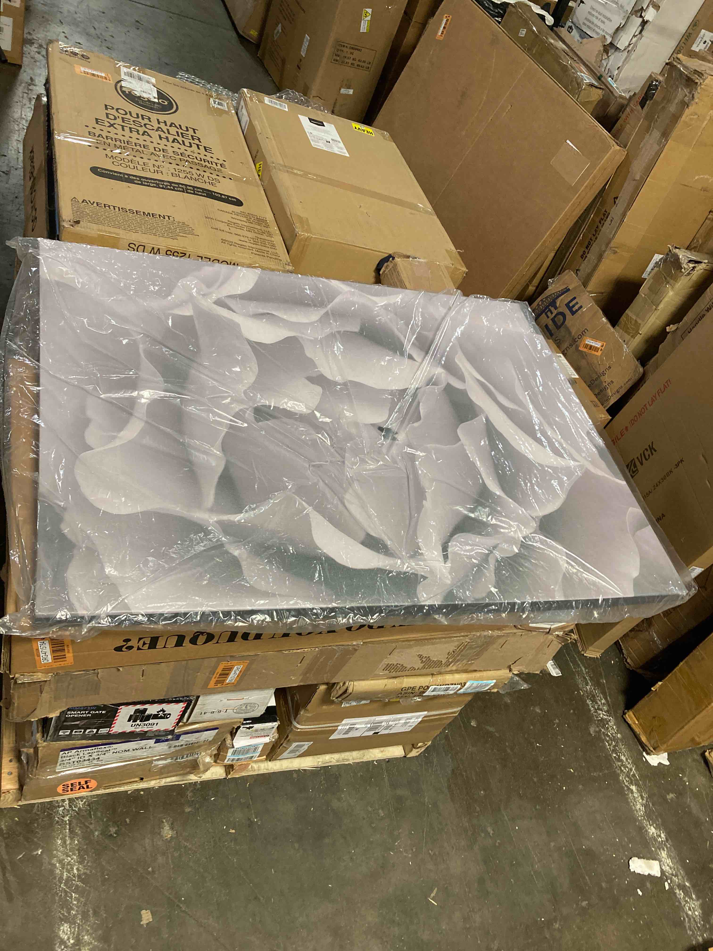 https://s3.amazonaws.com/lotting-images-prod/phillipi/ORG4715785_1687363494120.jpeg