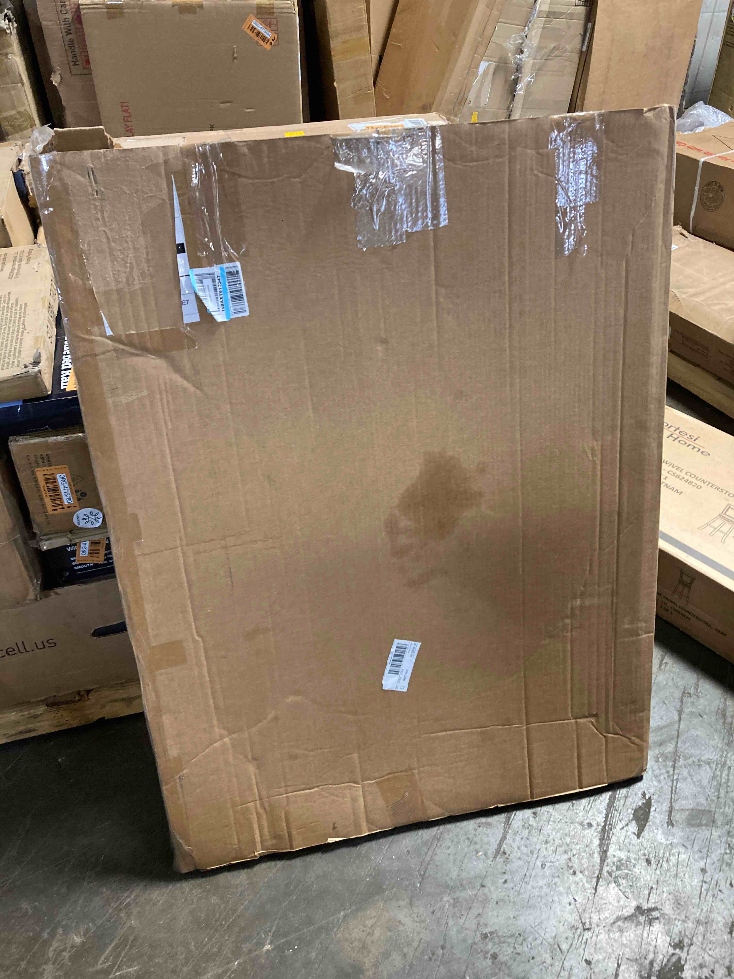 https://s3.amazonaws.com/lotting-images-prod/phillipi/ORG4715785_1687369473751.jpeg