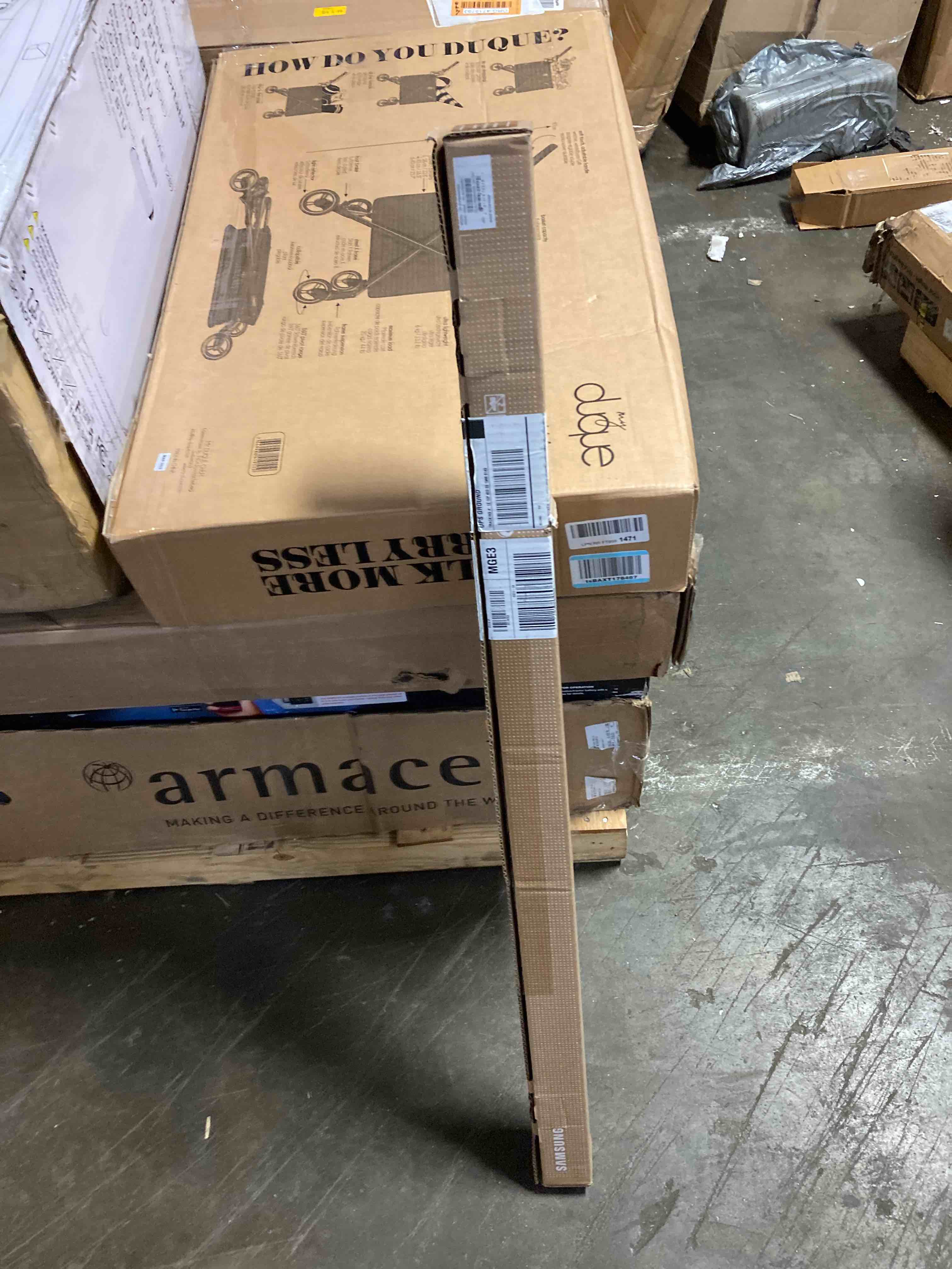 https://s3.amazonaws.com/lotting-images-prod/phillipi/ORG4715788_1687370438085.jpeg