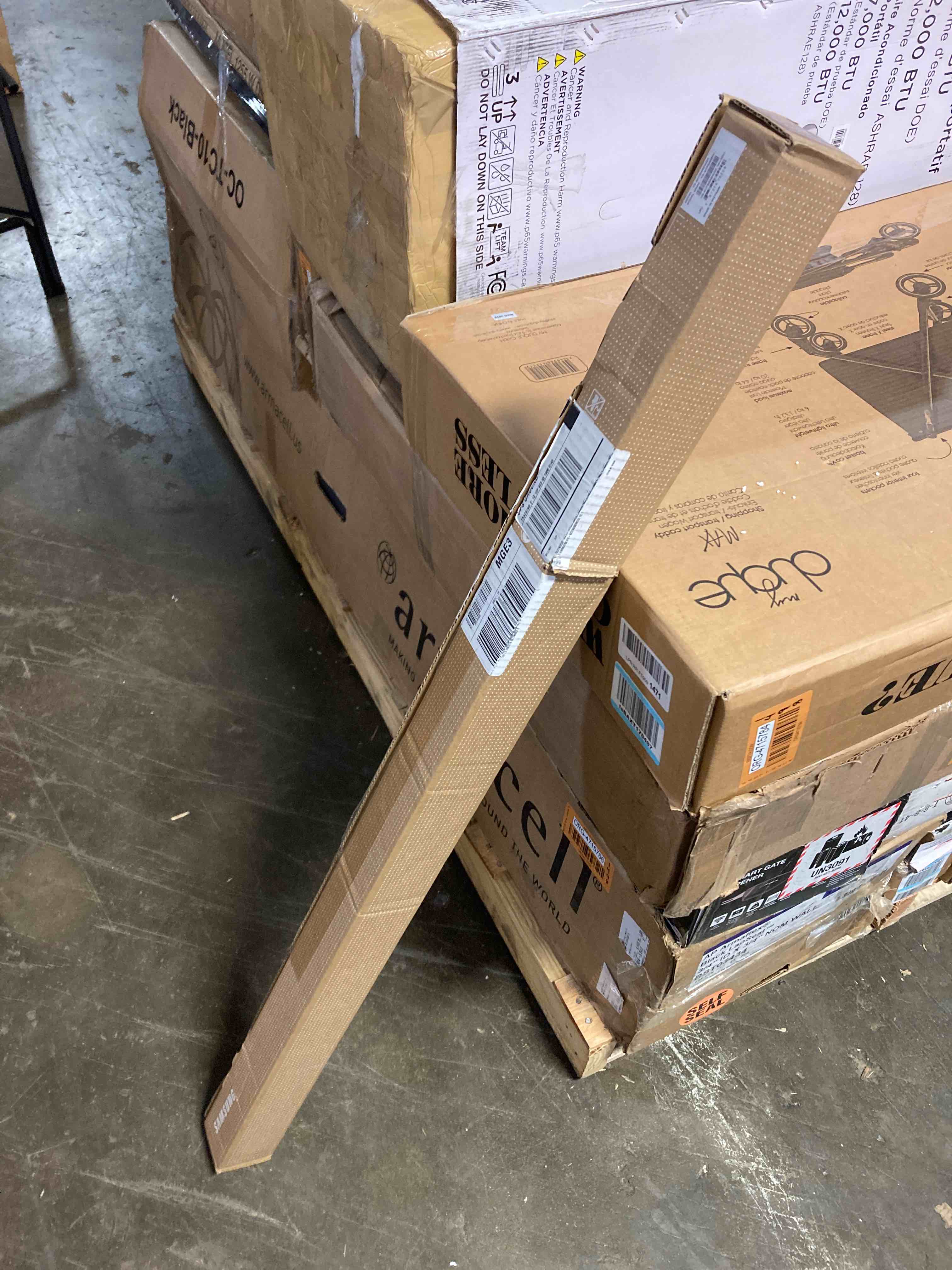 https://s3.amazonaws.com/lotting-images-prod/phillipi/ORG4715788_1687370441437.jpeg