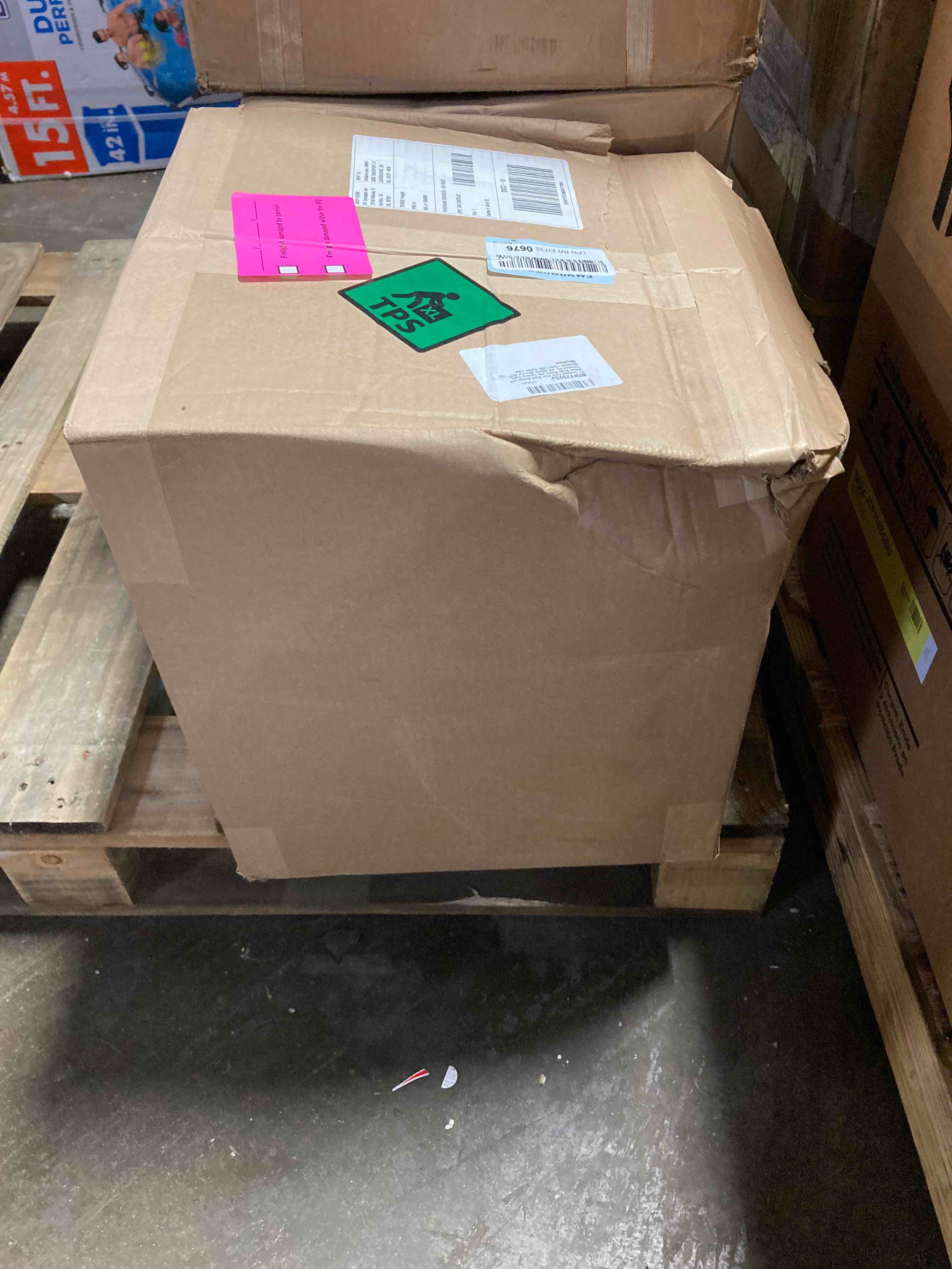 https://s3.amazonaws.com/lotting-images-prod/phillipi/ORG4715801_1687380375005.jpeg