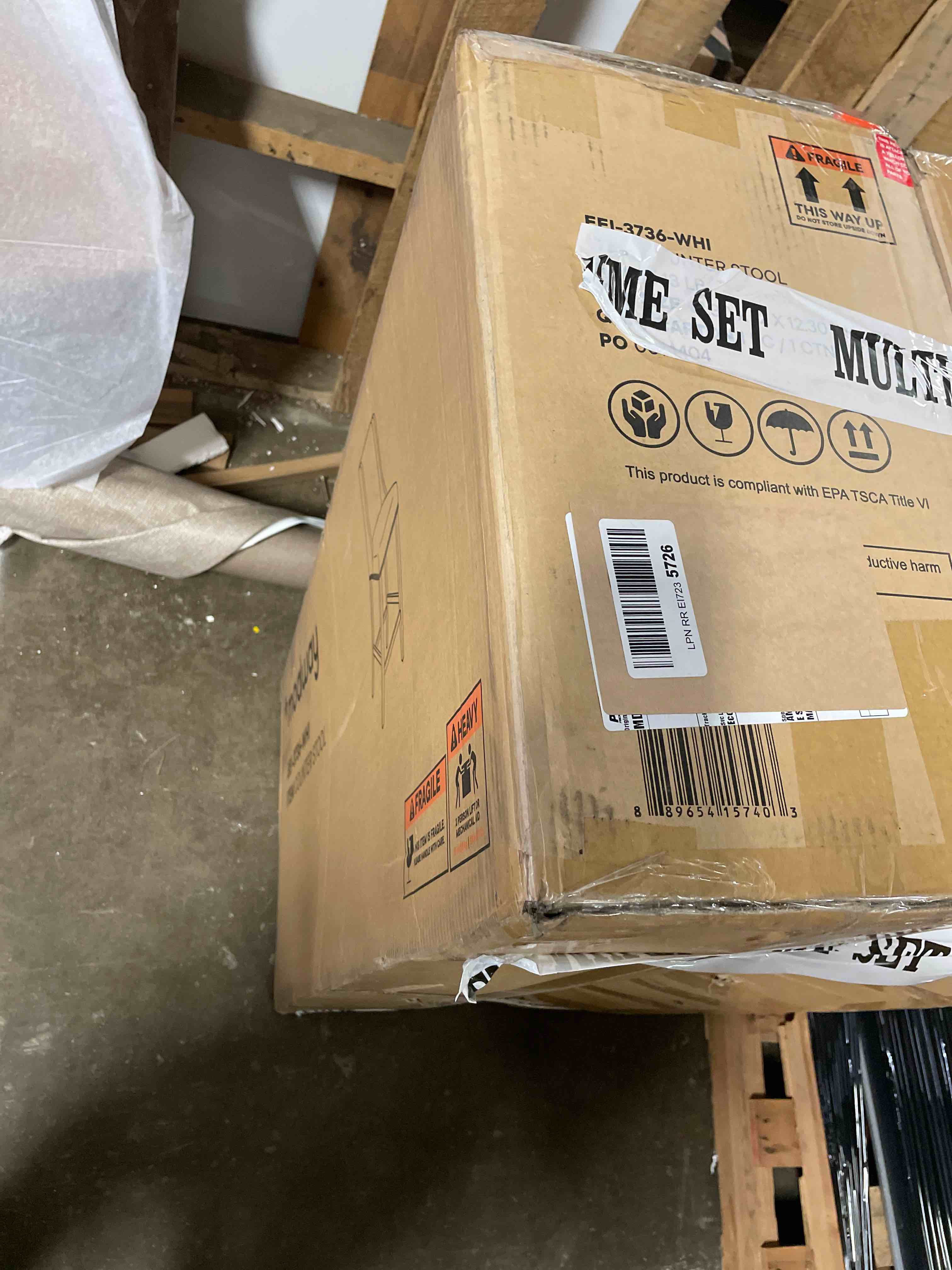 https://s3.amazonaws.com/lotting-images-prod/phillipi/ORG4715904_1687466306575.jpeg