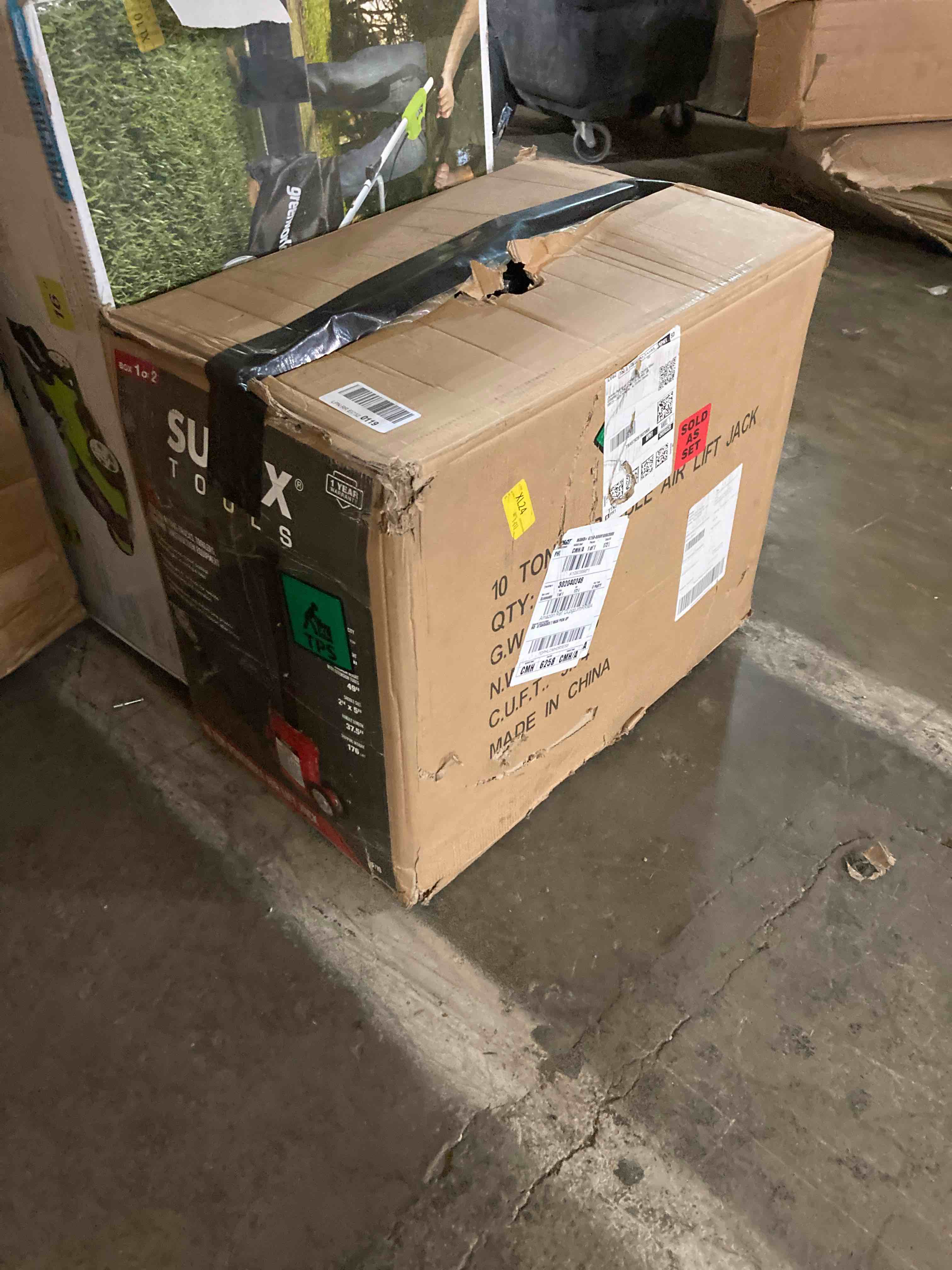 https://s3.amazonaws.com/lotting-images-prod/phillipi/ORG4716724_1686340984501.jpeg