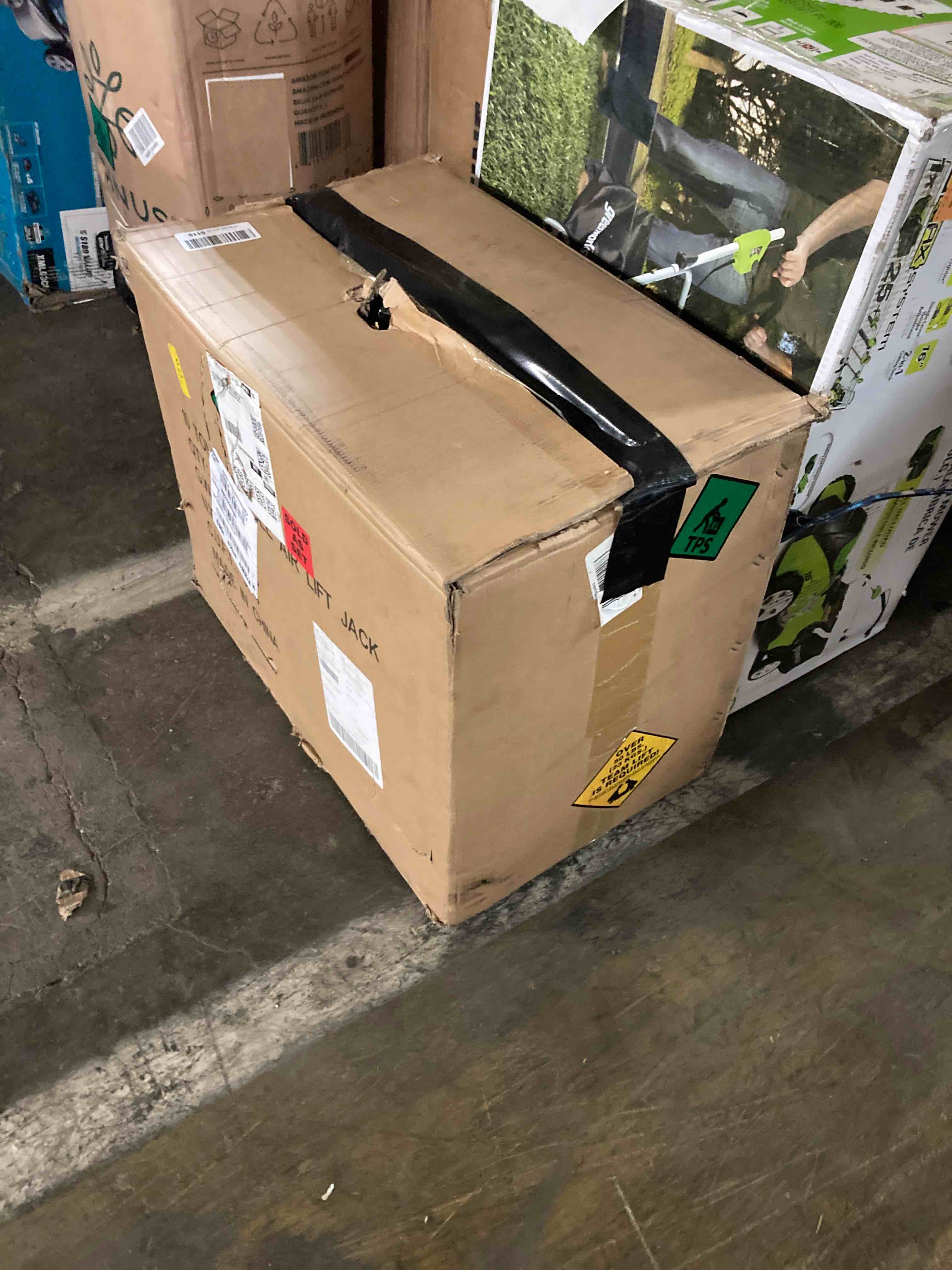 https://s3.amazonaws.com/lotting-images-prod/phillipi/ORG4716724_1686340988698.jpeg