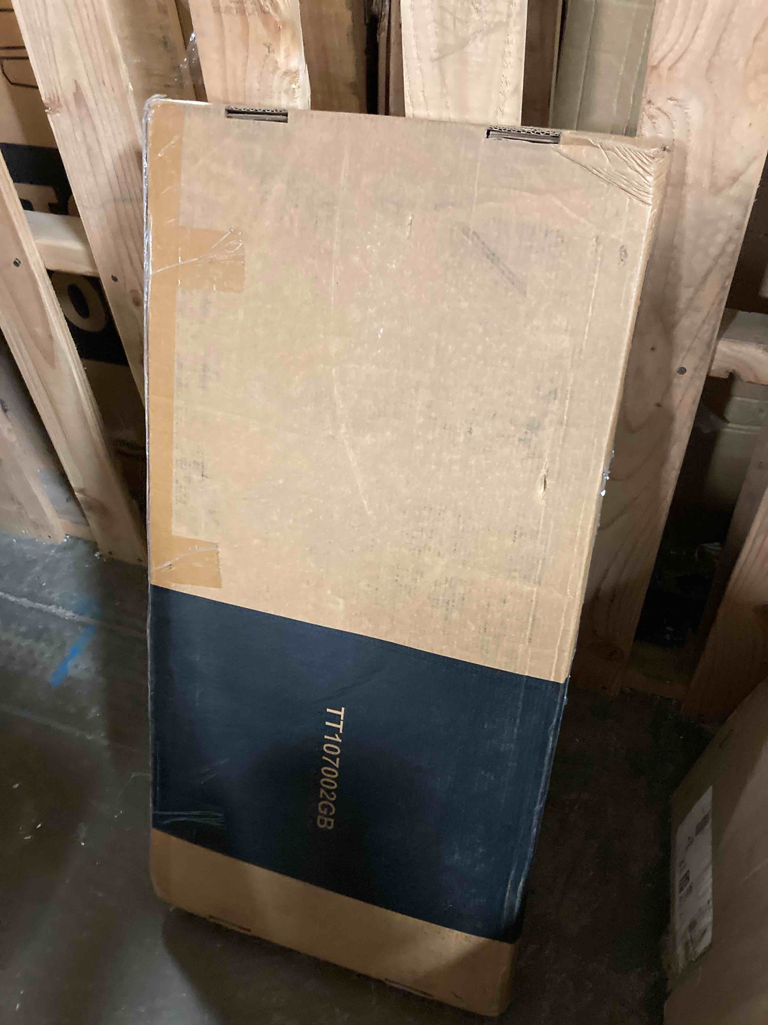 https://s3.amazonaws.com/lotting-images-prod/phillipi/ORG4716783_1686866407769.jpeg