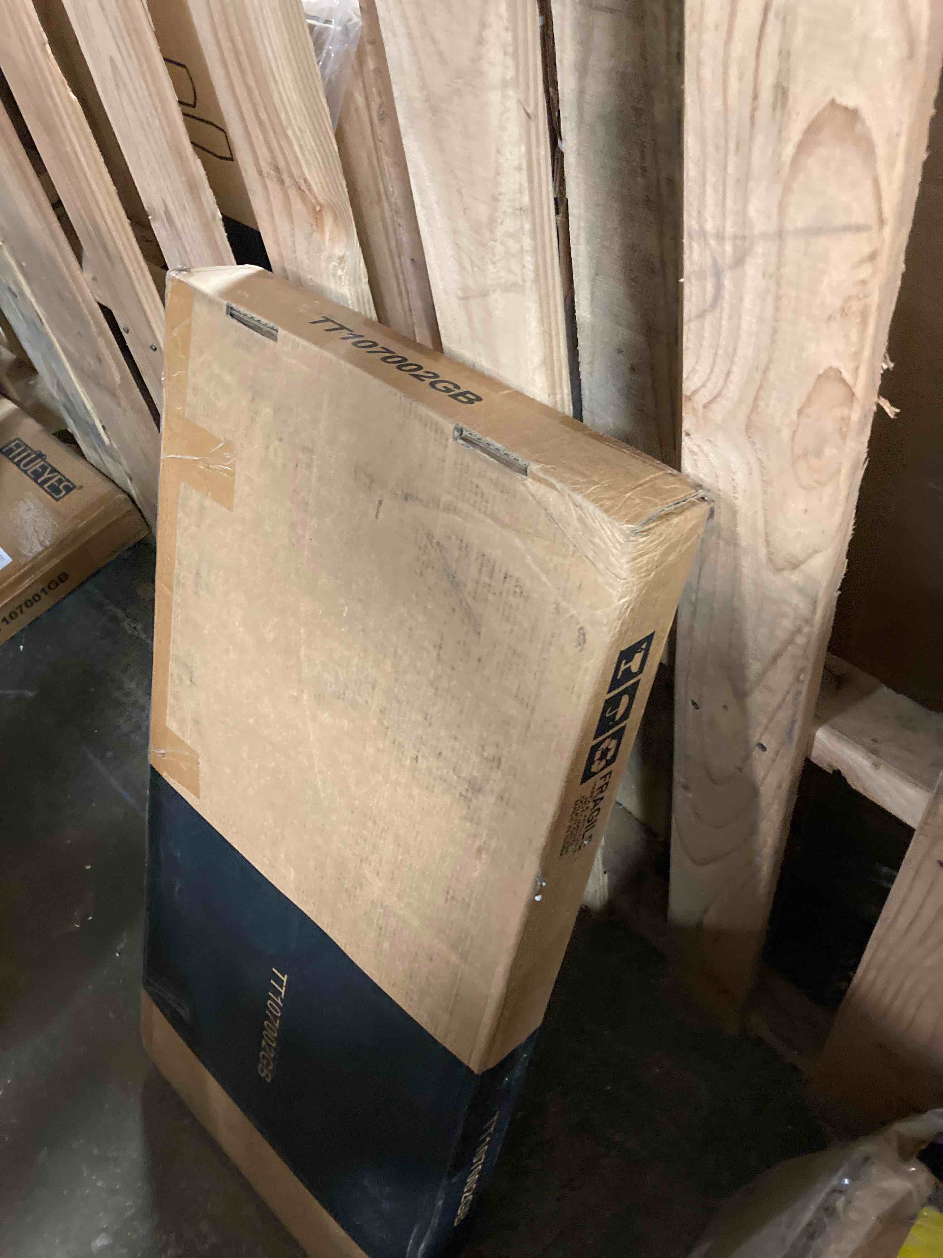 https://s3.amazonaws.com/lotting-images-prod/phillipi/ORG4716783_1686866409704.jpeg