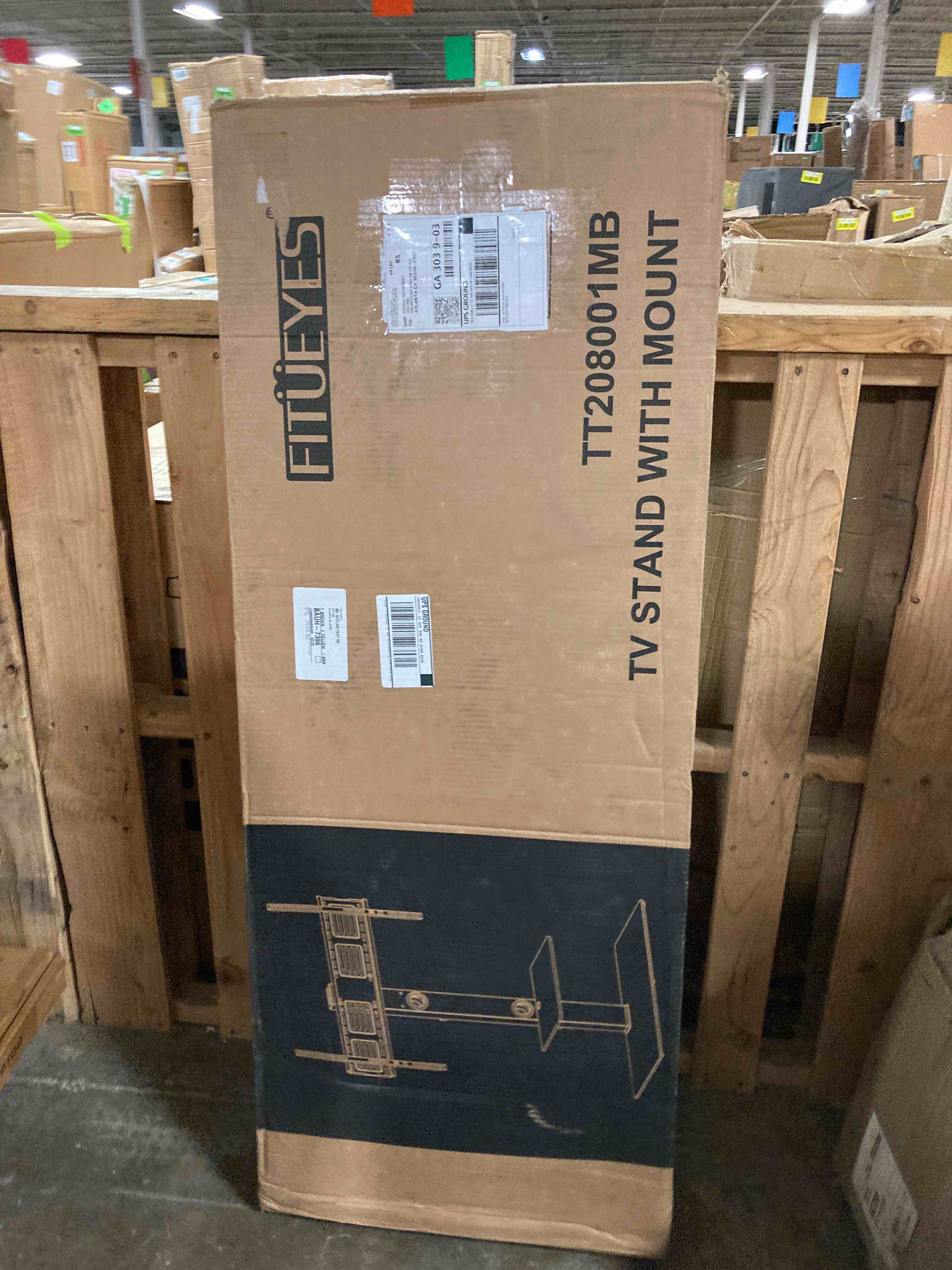 https://s3.amazonaws.com/lotting-images-prod/phillipi/ORG4716787_1686867124177.jpeg