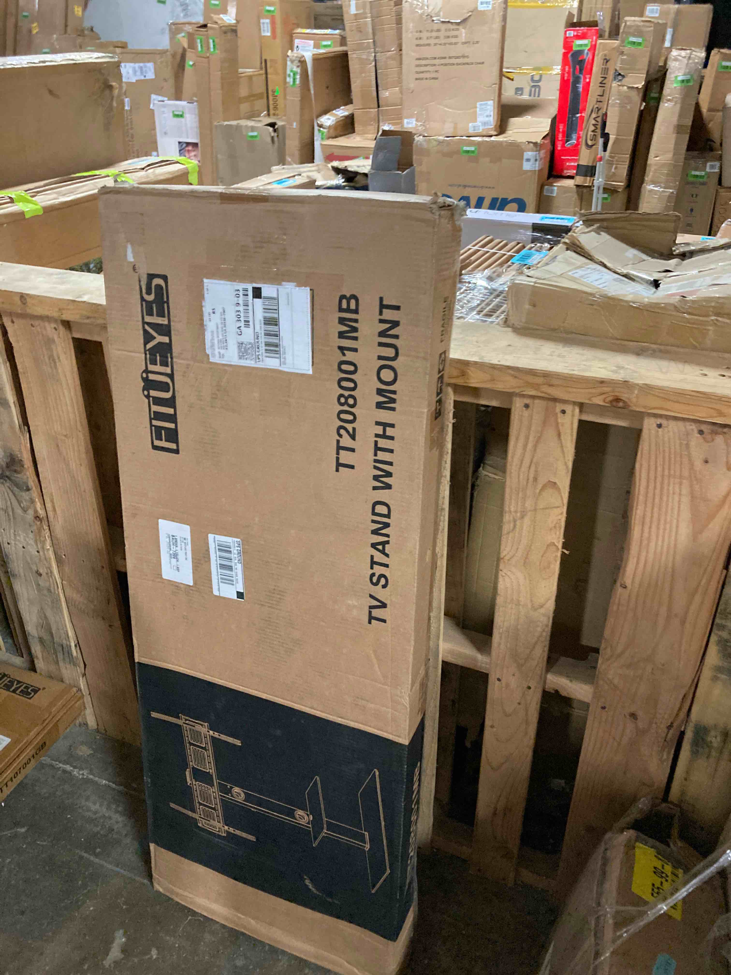 https://s3.amazonaws.com/lotting-images-prod/phillipi/ORG4716787_1686867126148.jpeg