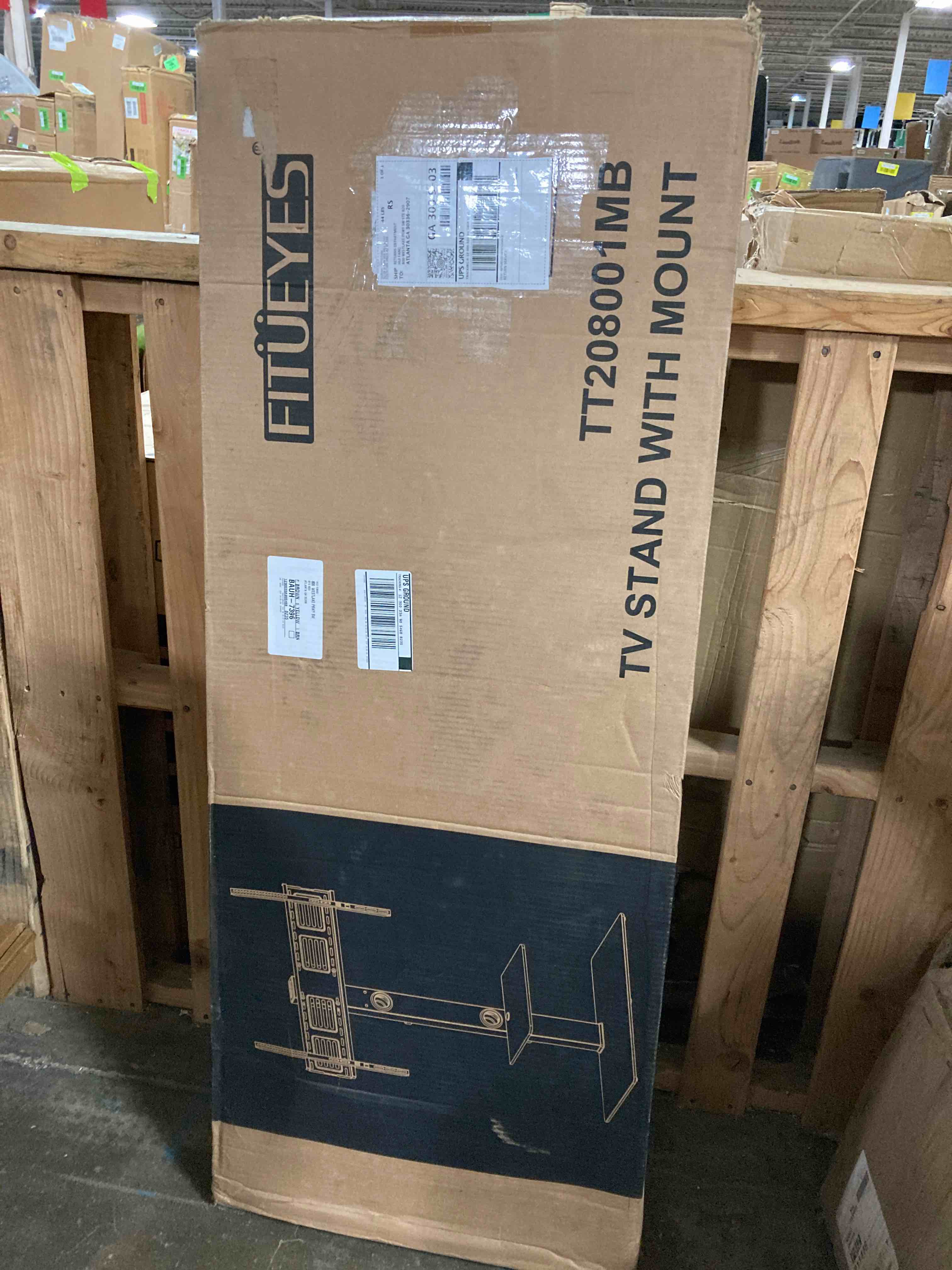 https://s3.amazonaws.com/lotting-images-prod/phillipi/ORG4716788_1686867167814.jpeg
