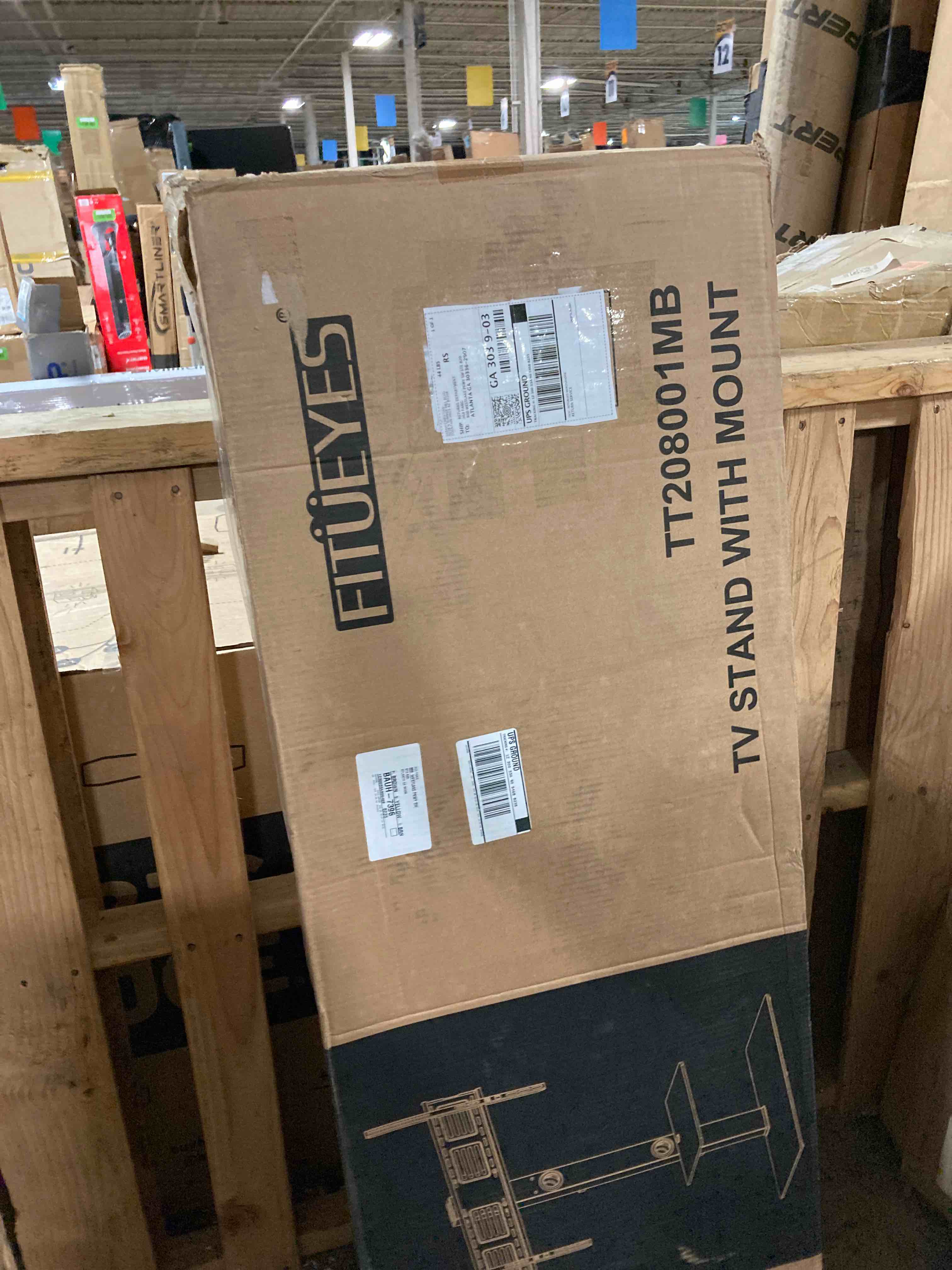 https://s3.amazonaws.com/lotting-images-prod/phillipi/ORG4716788_1686867169672.jpeg
