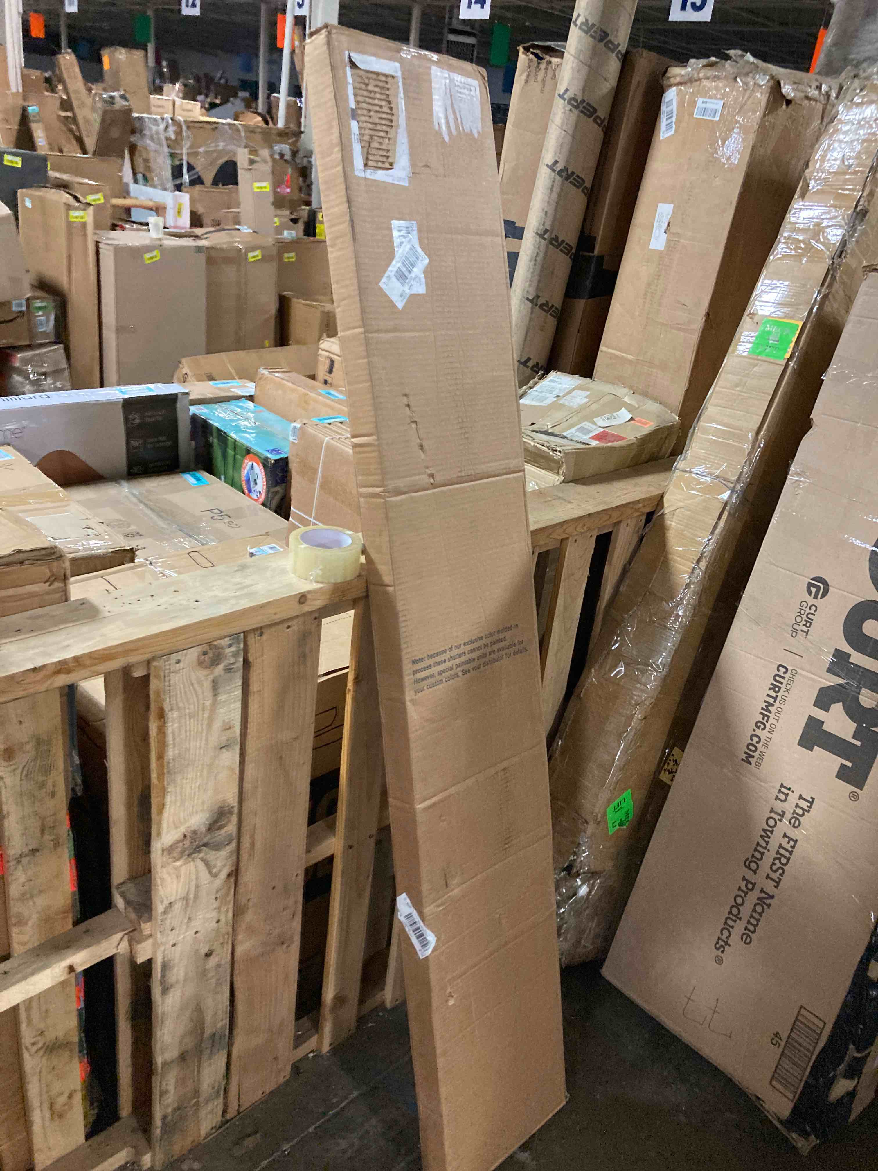 https://s3.amazonaws.com/lotting-images-prod/phillipi/ORG4716794_1686868312922.jpeg