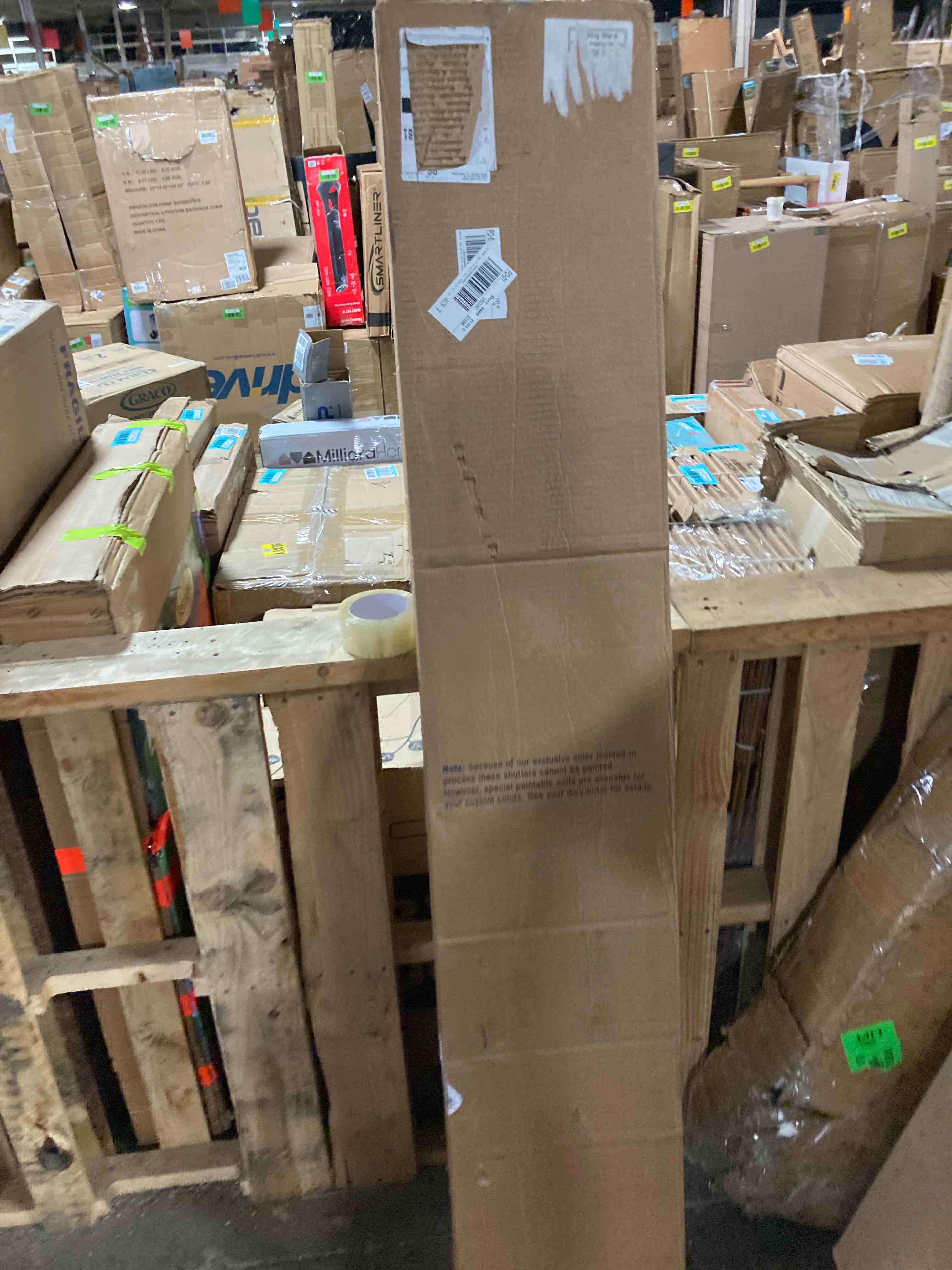 https://s3.amazonaws.com/lotting-images-prod/phillipi/ORG4716794_1686868315271.jpeg