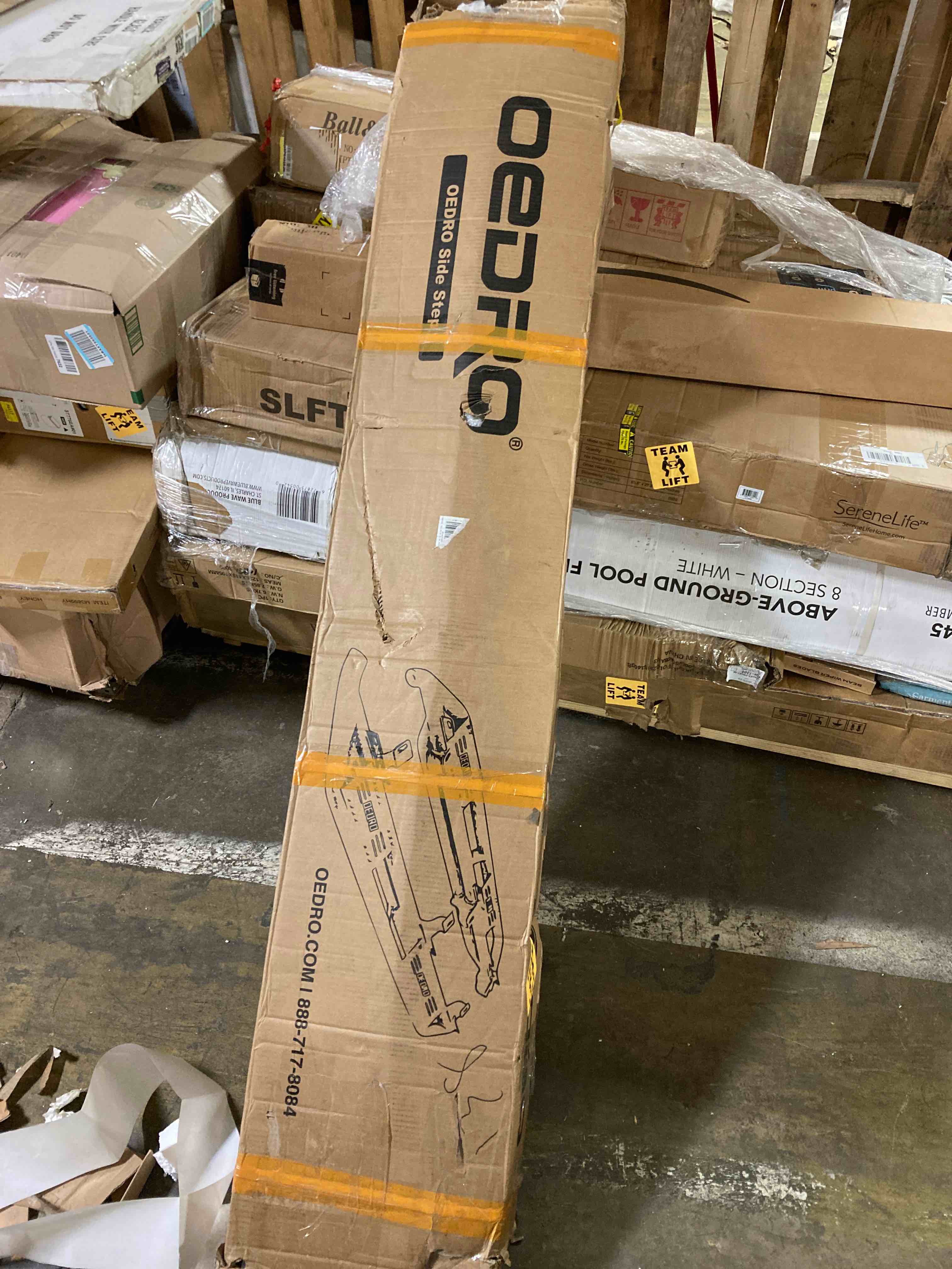 https://s3.amazonaws.com/lotting-images-prod/phillipi/ORG4716800_1686869442507.jpeg