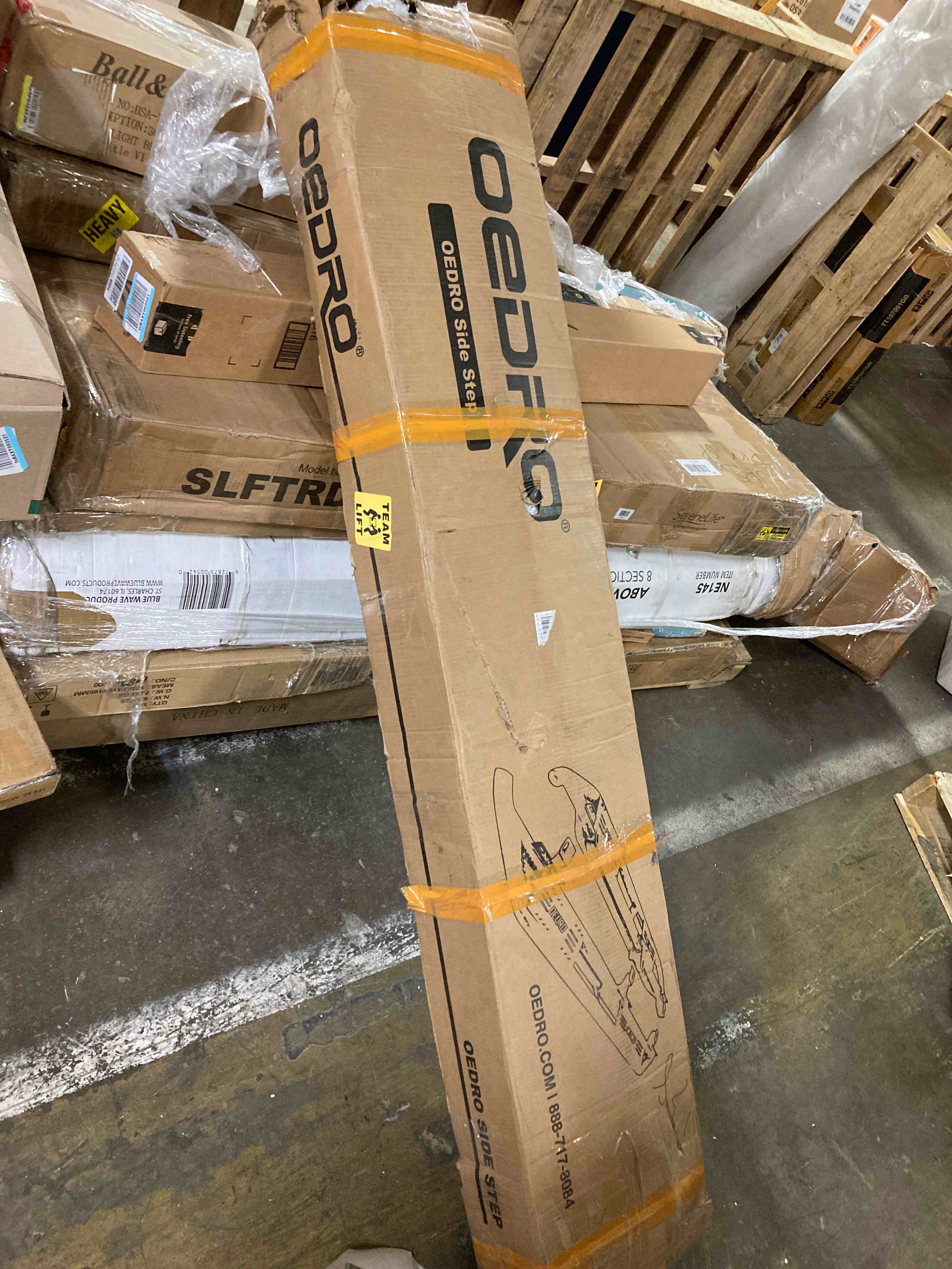 https://s3.amazonaws.com/lotting-images-prod/phillipi/ORG4716800_1686869447868.jpeg