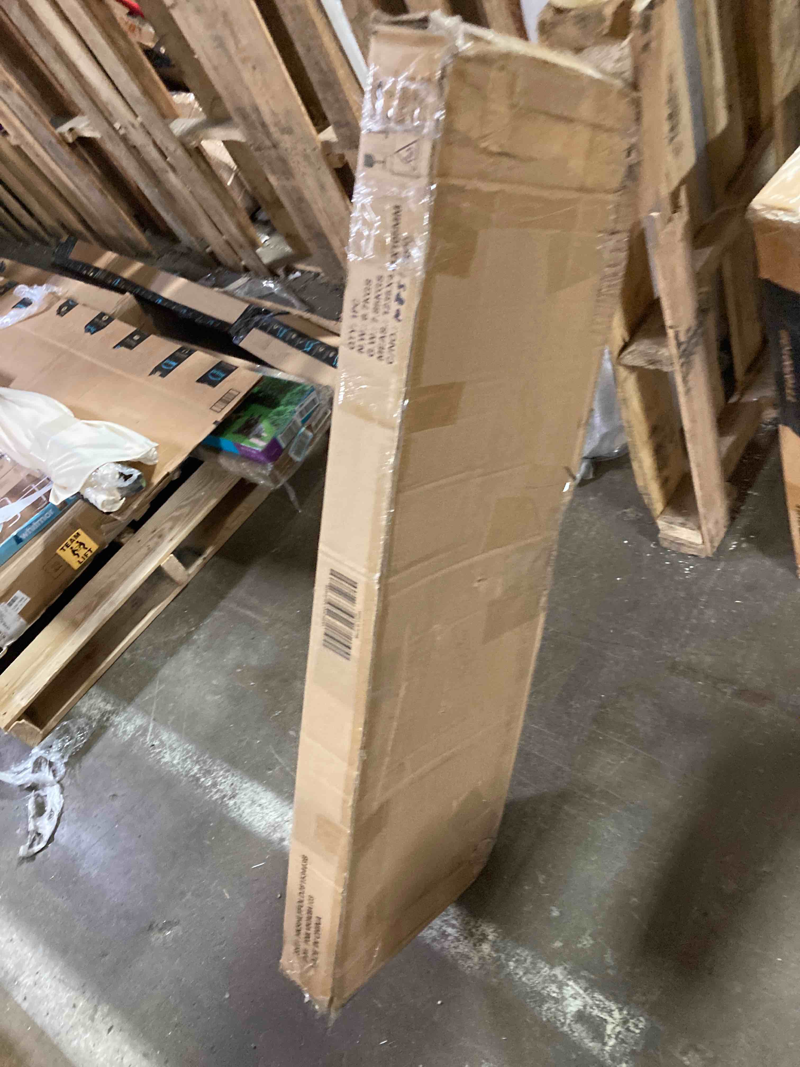 https://s3.amazonaws.com/lotting-images-prod/phillipi/ORG4716811_1686870890238.jpeg