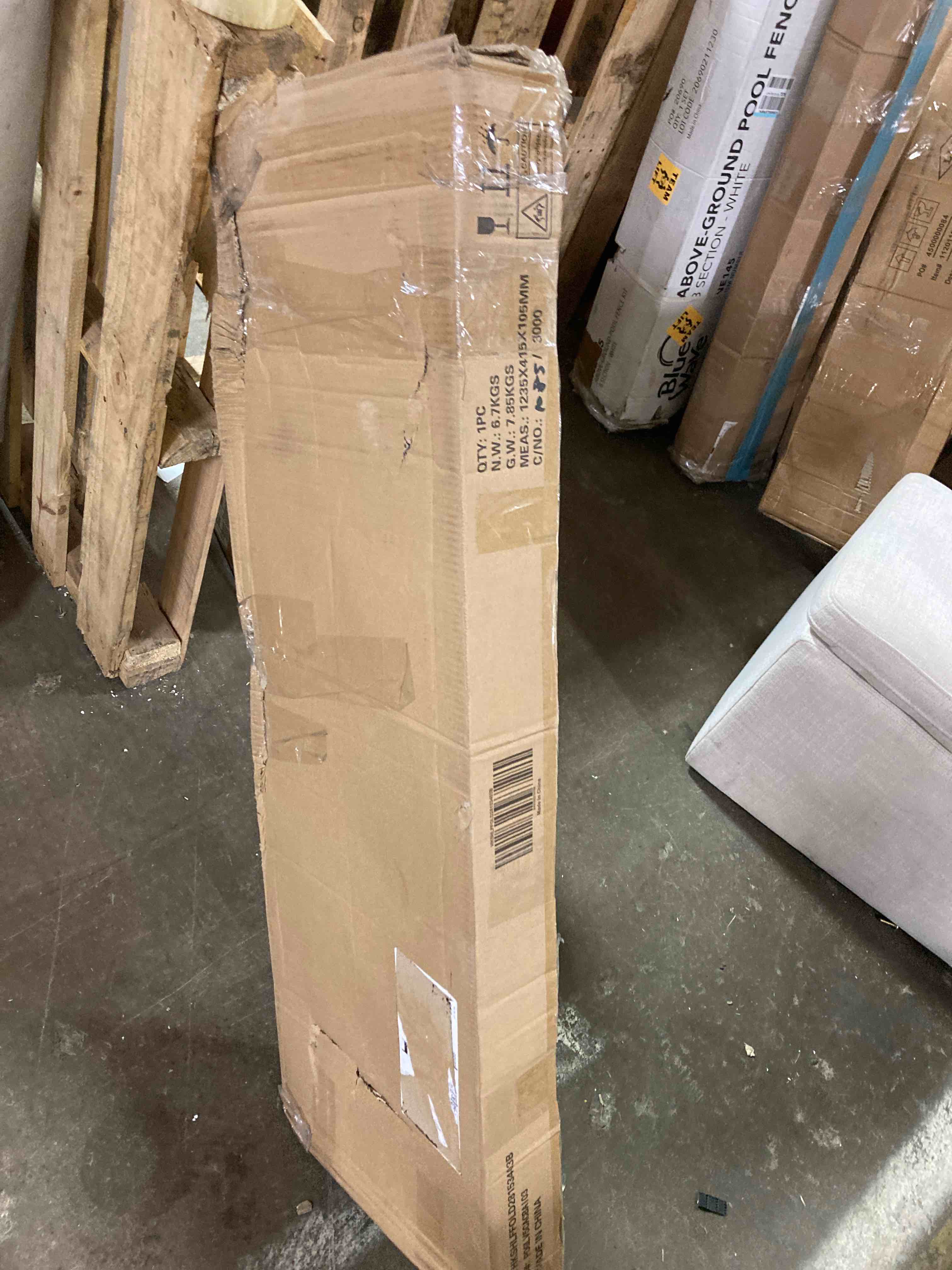 https://s3.amazonaws.com/lotting-images-prod/phillipi/ORG4716811_1686870893408.jpeg
