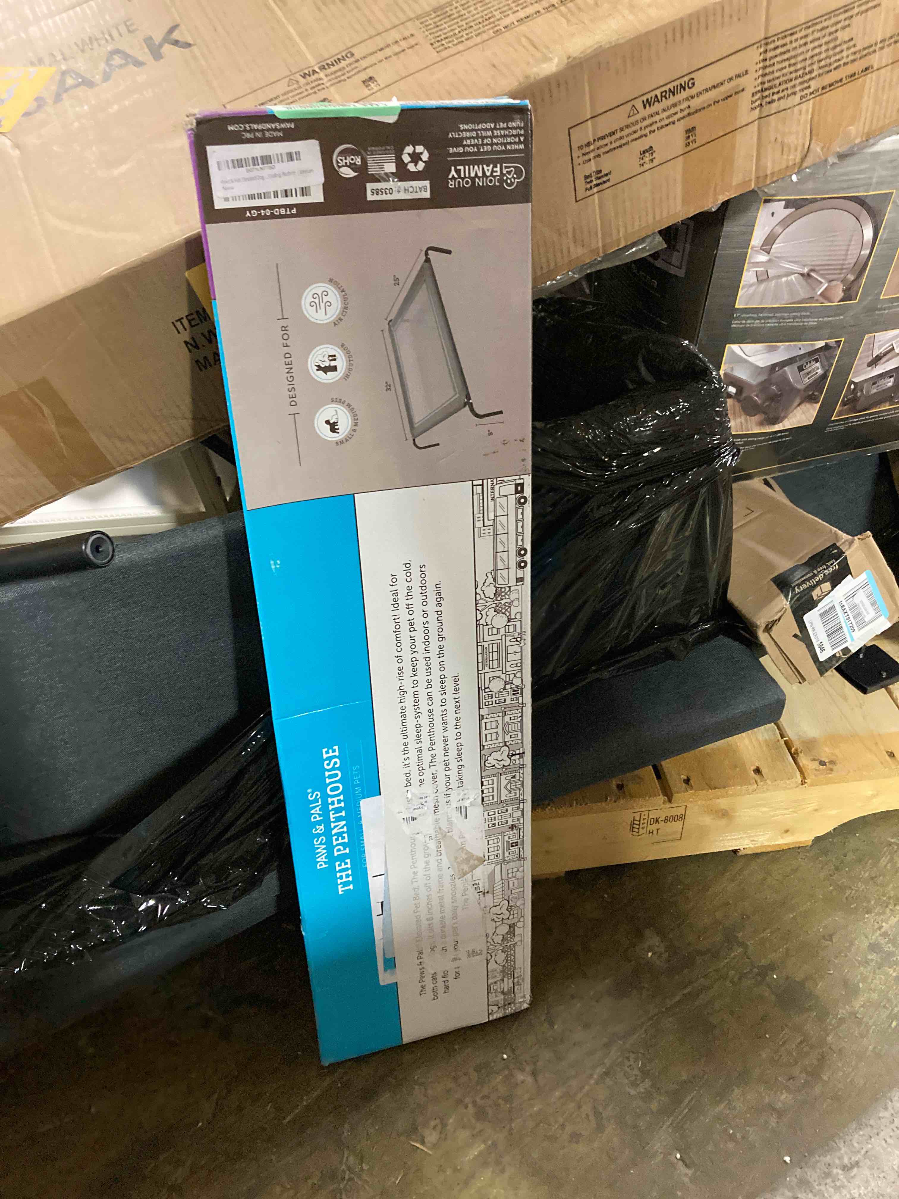 https://s3.amazonaws.com/lotting-images-prod/phillipi/ORG4716815_1686871395989.jpeg