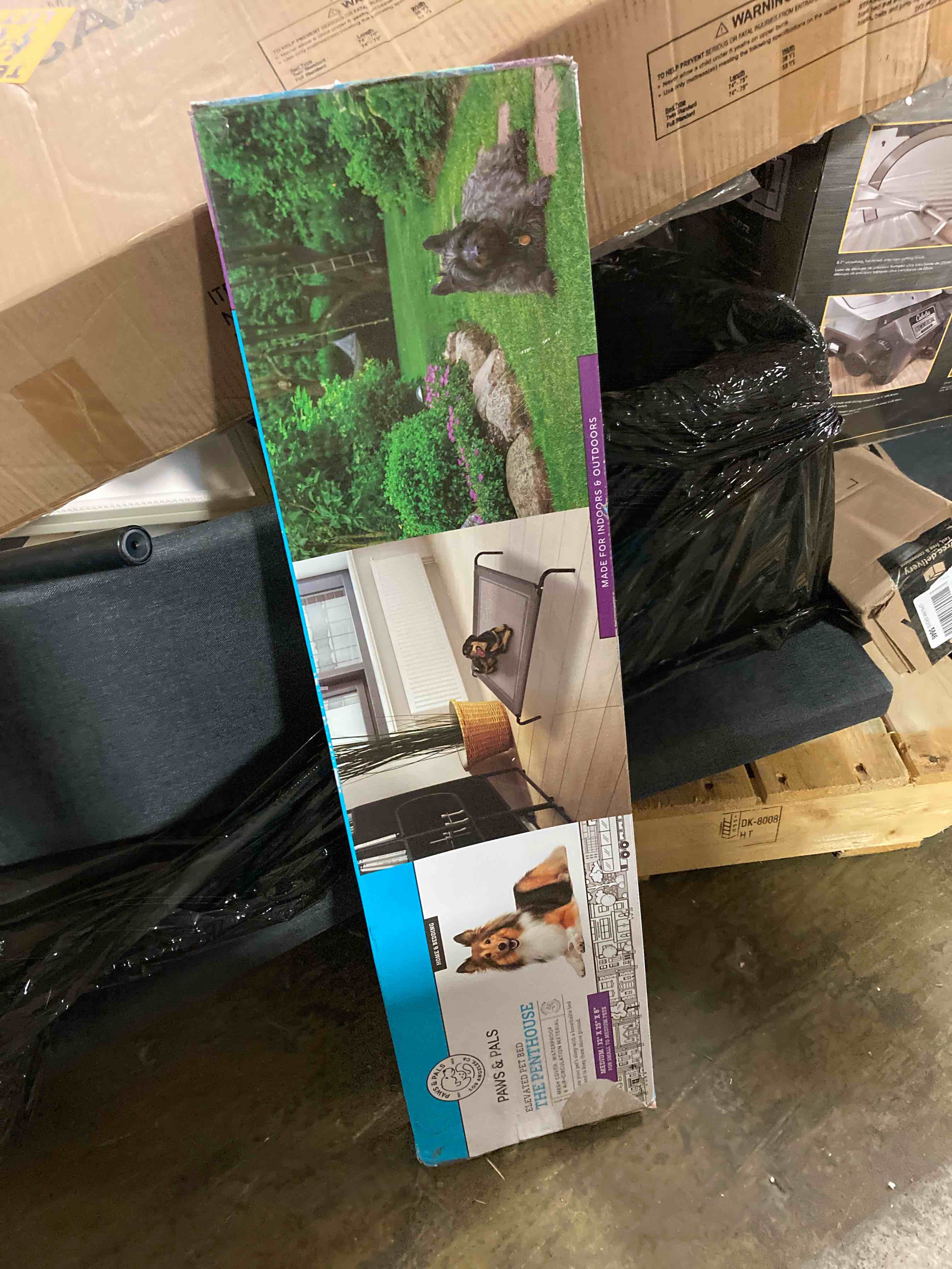 https://s3.amazonaws.com/lotting-images-prod/phillipi/ORG4716815_1686871399631.jpeg