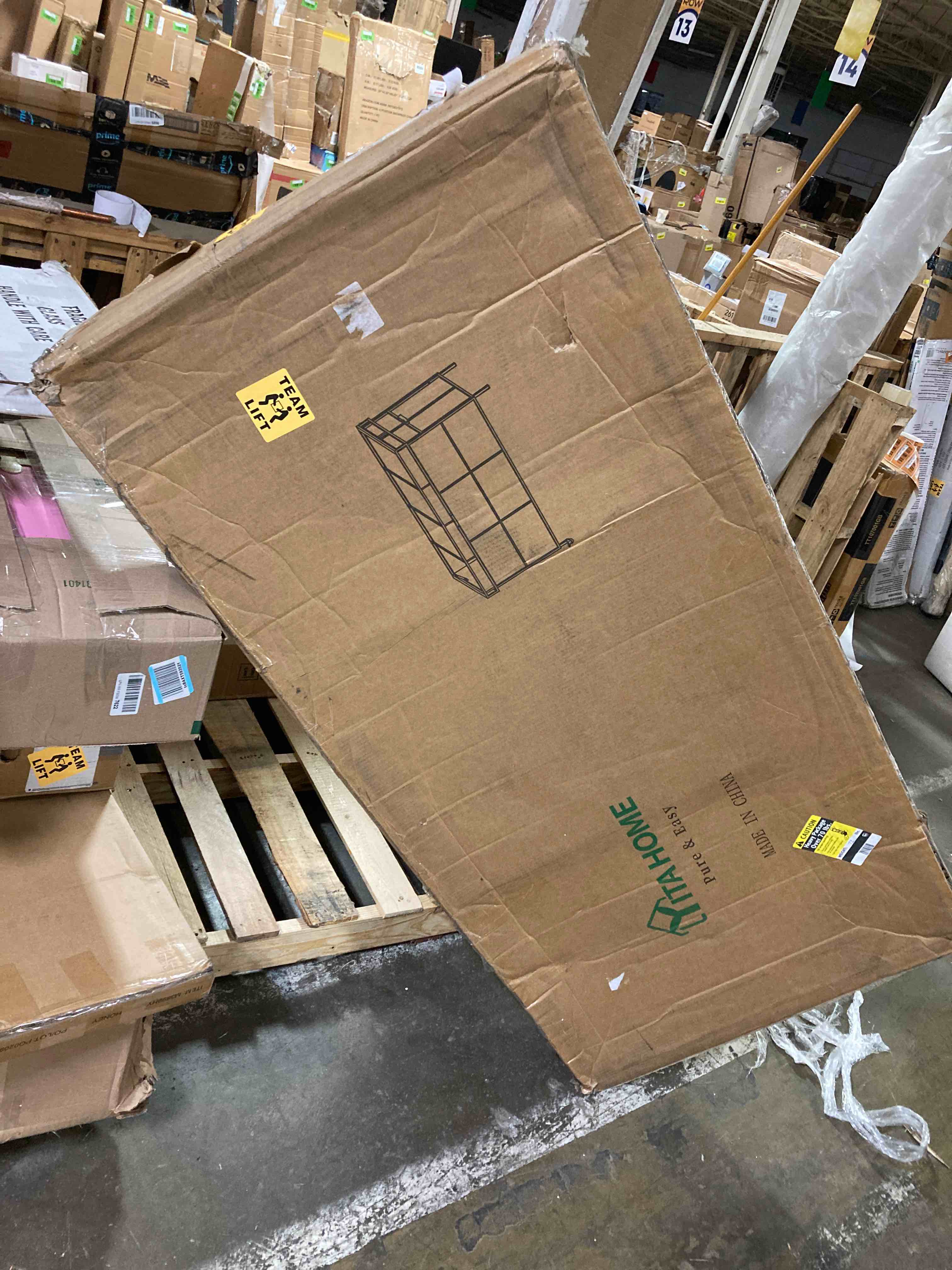 https://s3.amazonaws.com/lotting-images-prod/phillipi/ORG4716816_1686871641615.jpeg