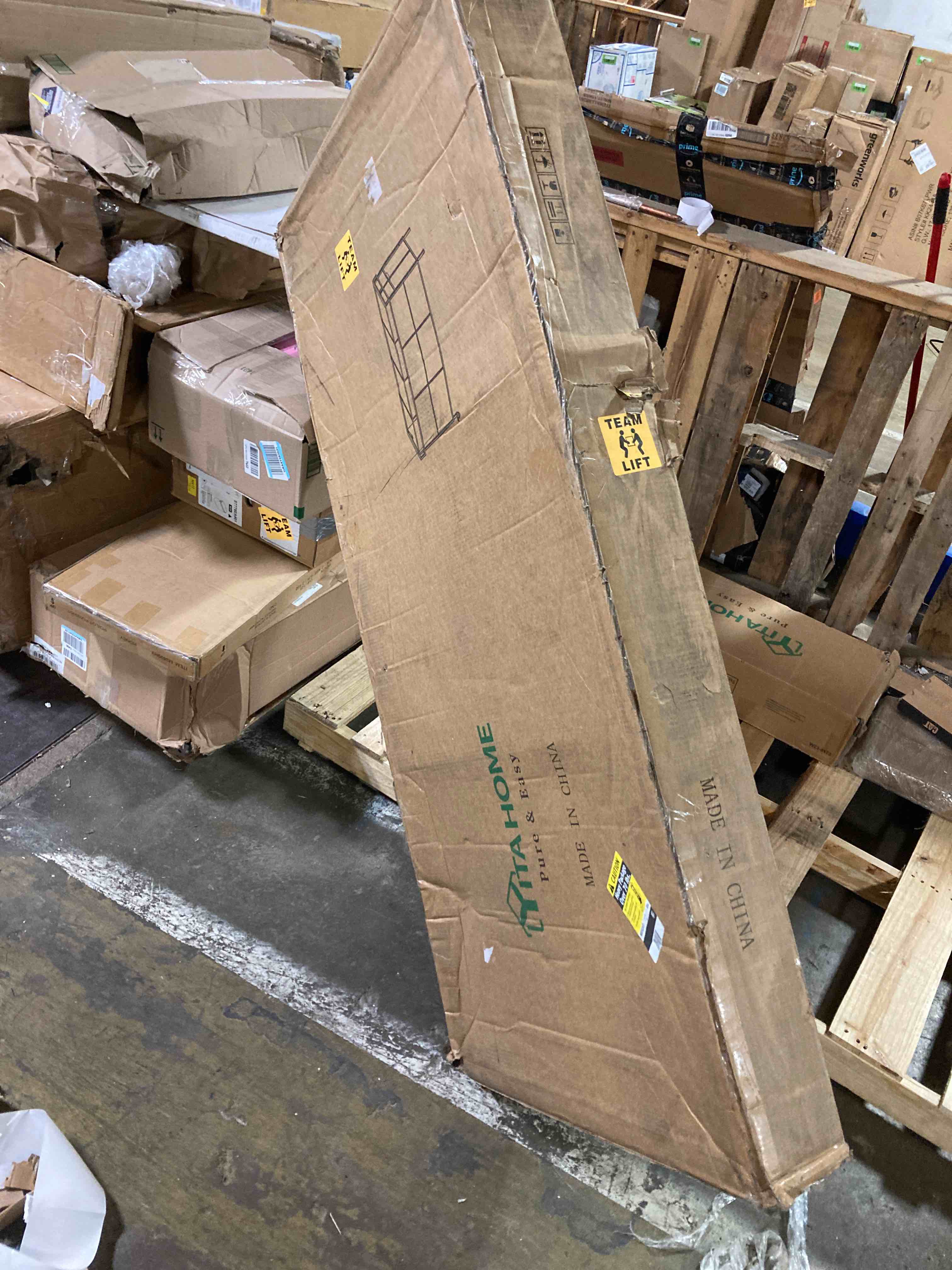 https://s3.amazonaws.com/lotting-images-prod/phillipi/ORG4716816_1686871646622.jpeg
