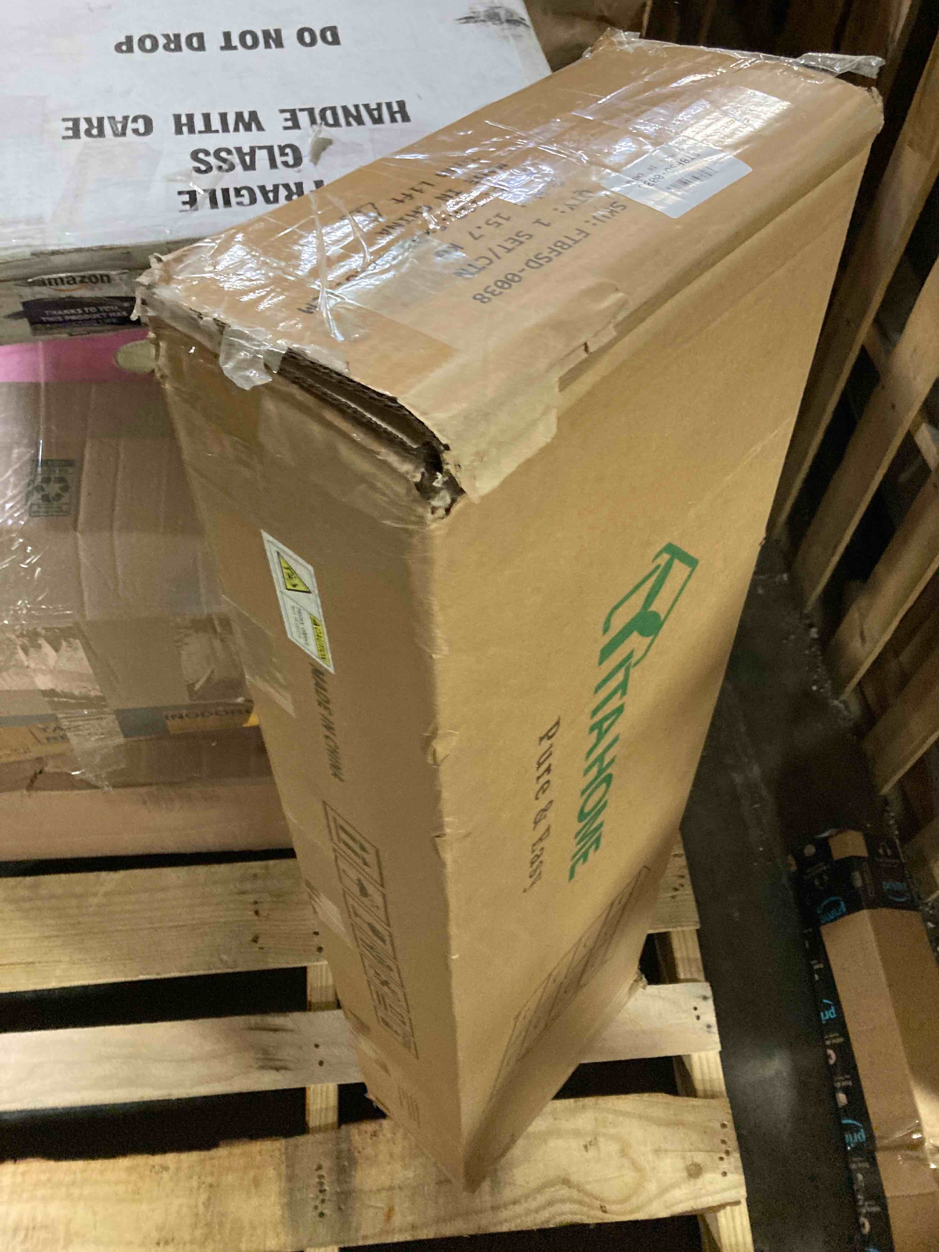 https://s3.amazonaws.com/lotting-images-prod/phillipi/ORG4716817_1686871786912.jpeg
