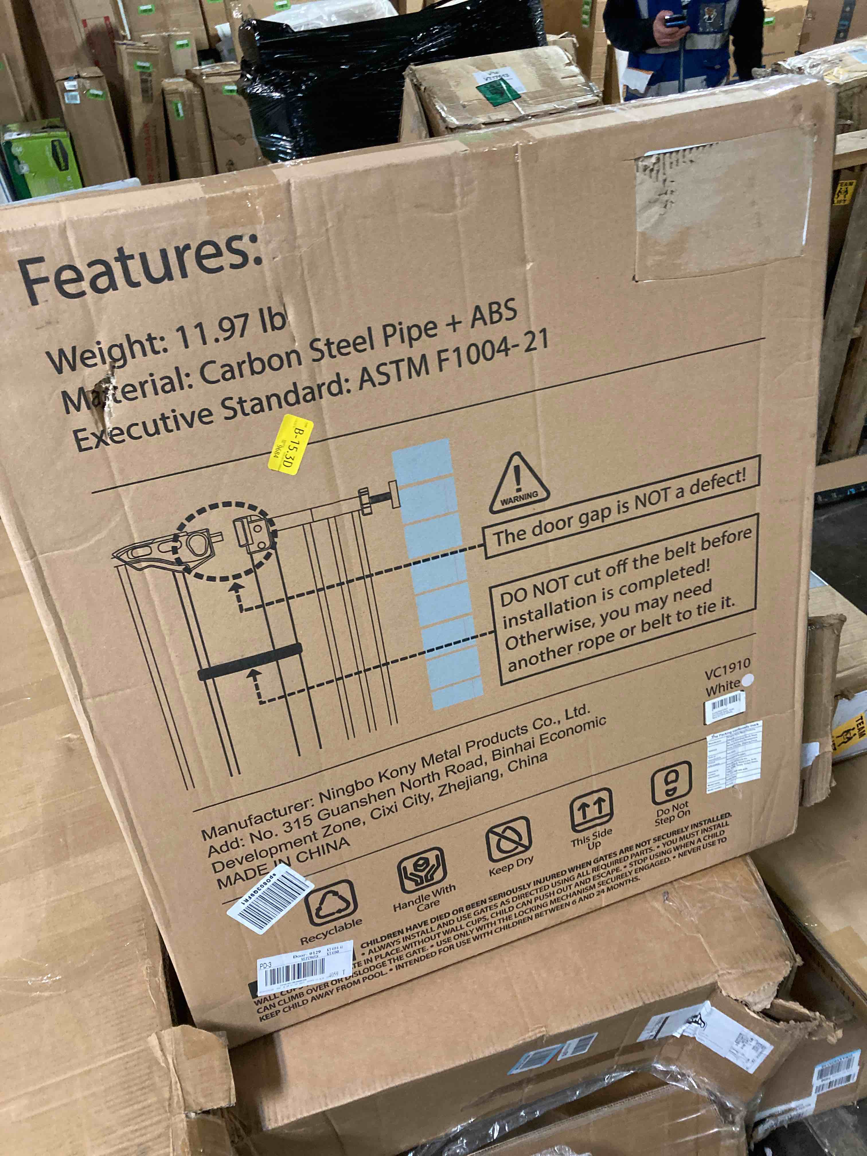 https://s3.amazonaws.com/lotting-images-prod/phillipi/ORG4716822_1686929491304.jpeg