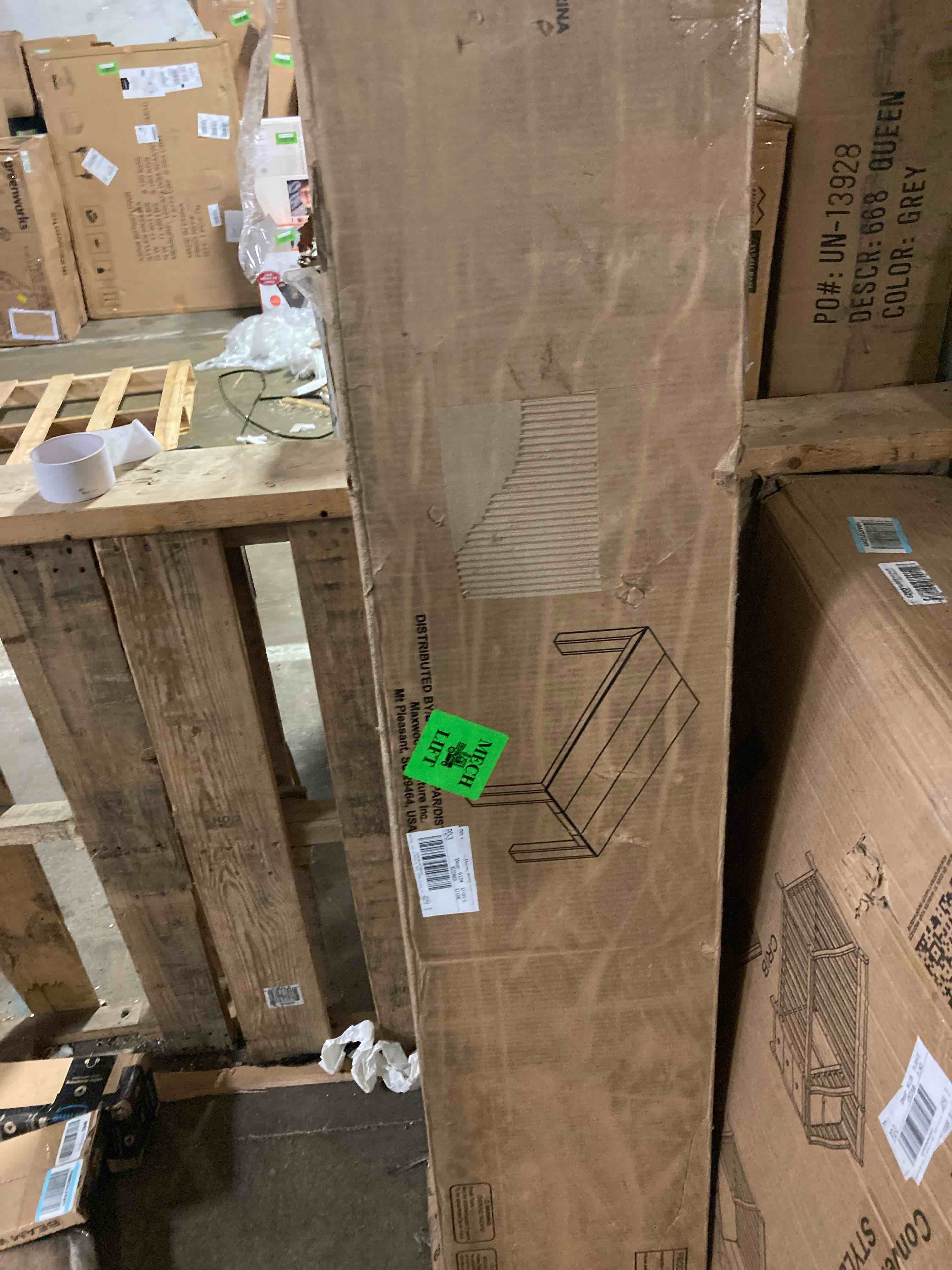 https://s3.amazonaws.com/lotting-images-prod/phillipi/ORG4716845_1686933136864.jpeg