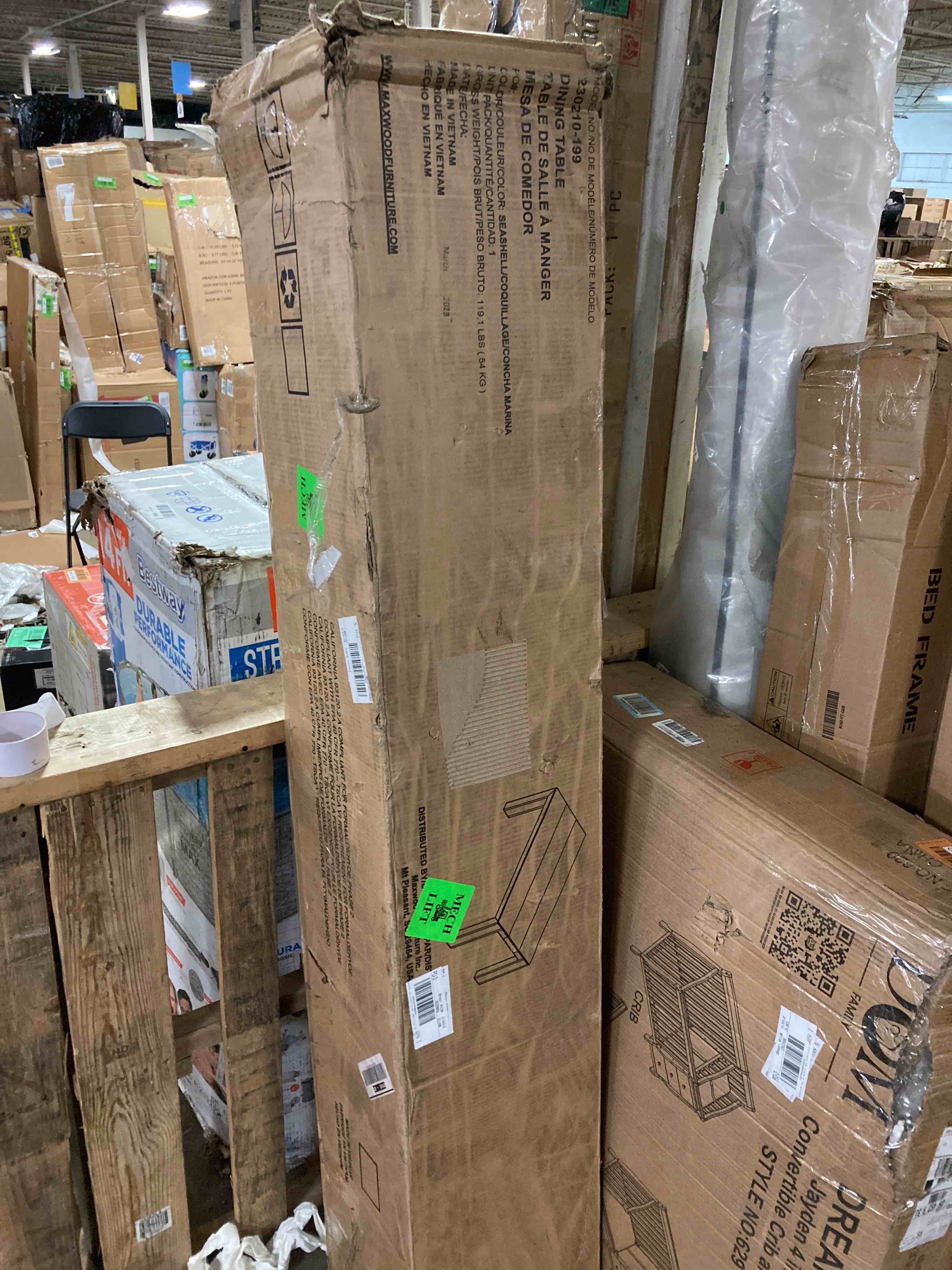 https://s3.amazonaws.com/lotting-images-prod/phillipi/ORG4716845_1686933138826.jpeg