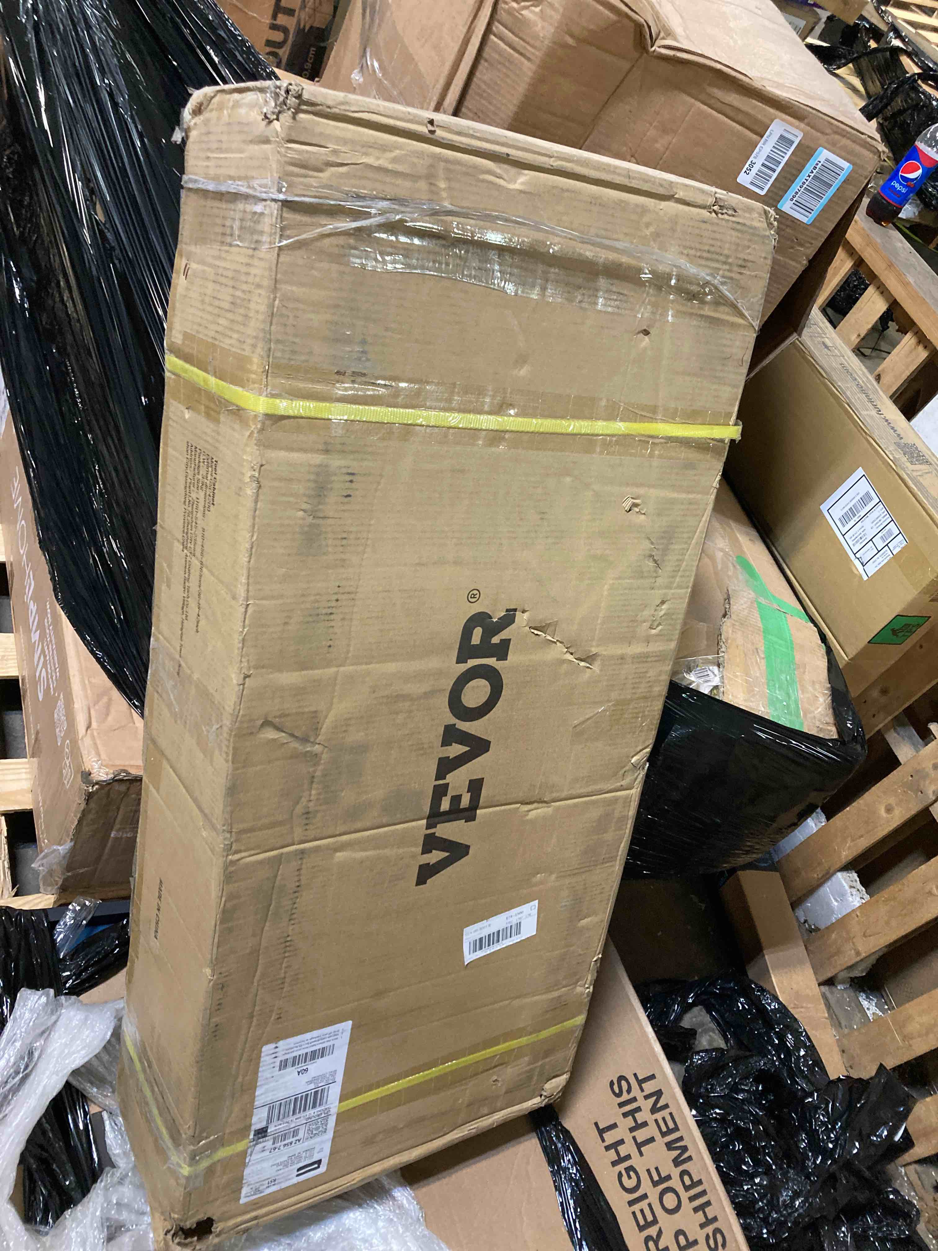 https://s3.amazonaws.com/lotting-images-prod/phillipi/ORG4716857_1686942459159.jpeg