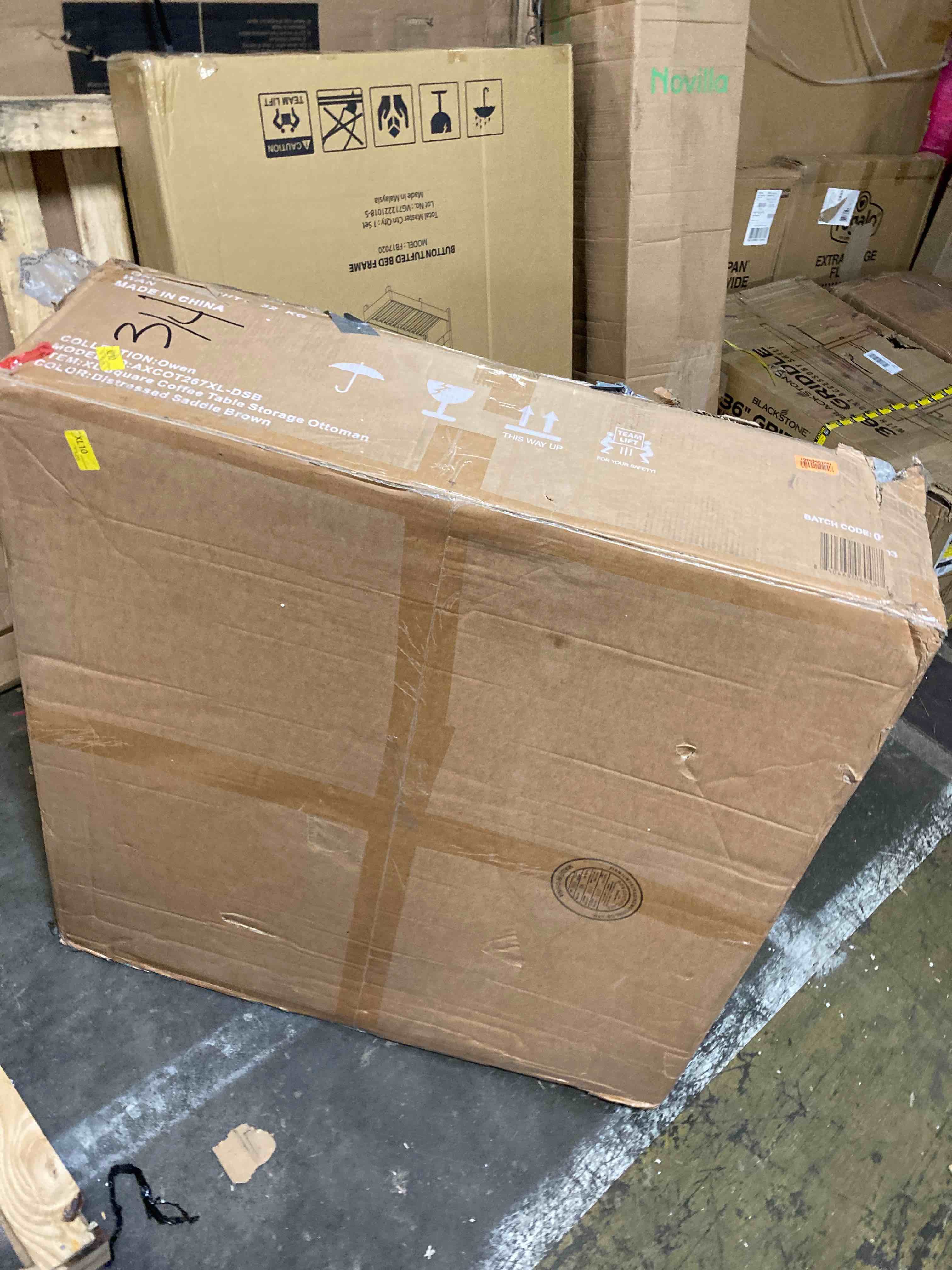 https://s3.amazonaws.com/lotting-images-prod/phillipi/ORG4716863_1686944078259.jpeg