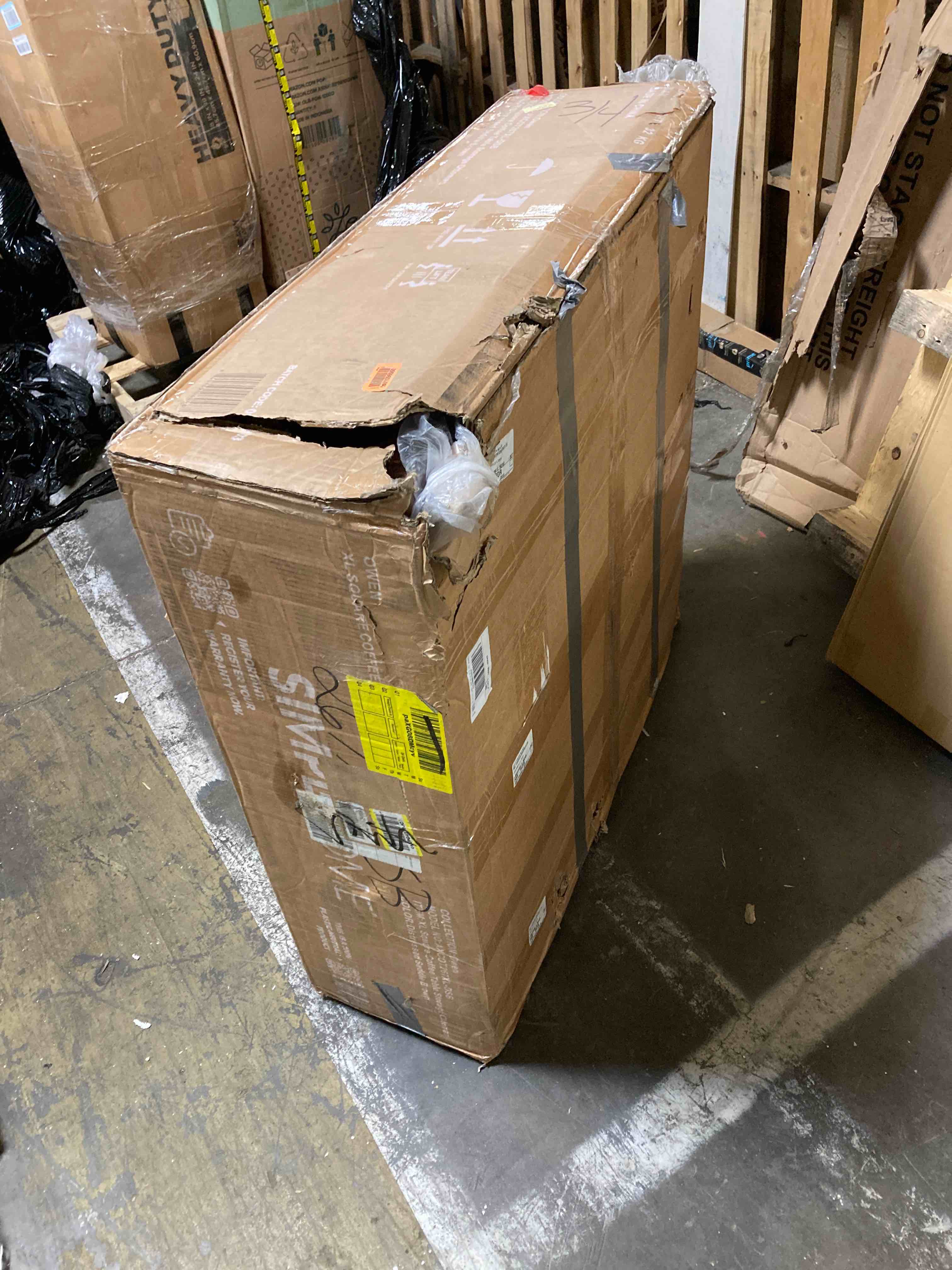 https://s3.amazonaws.com/lotting-images-prod/phillipi/ORG4716863_1686944082324.jpeg