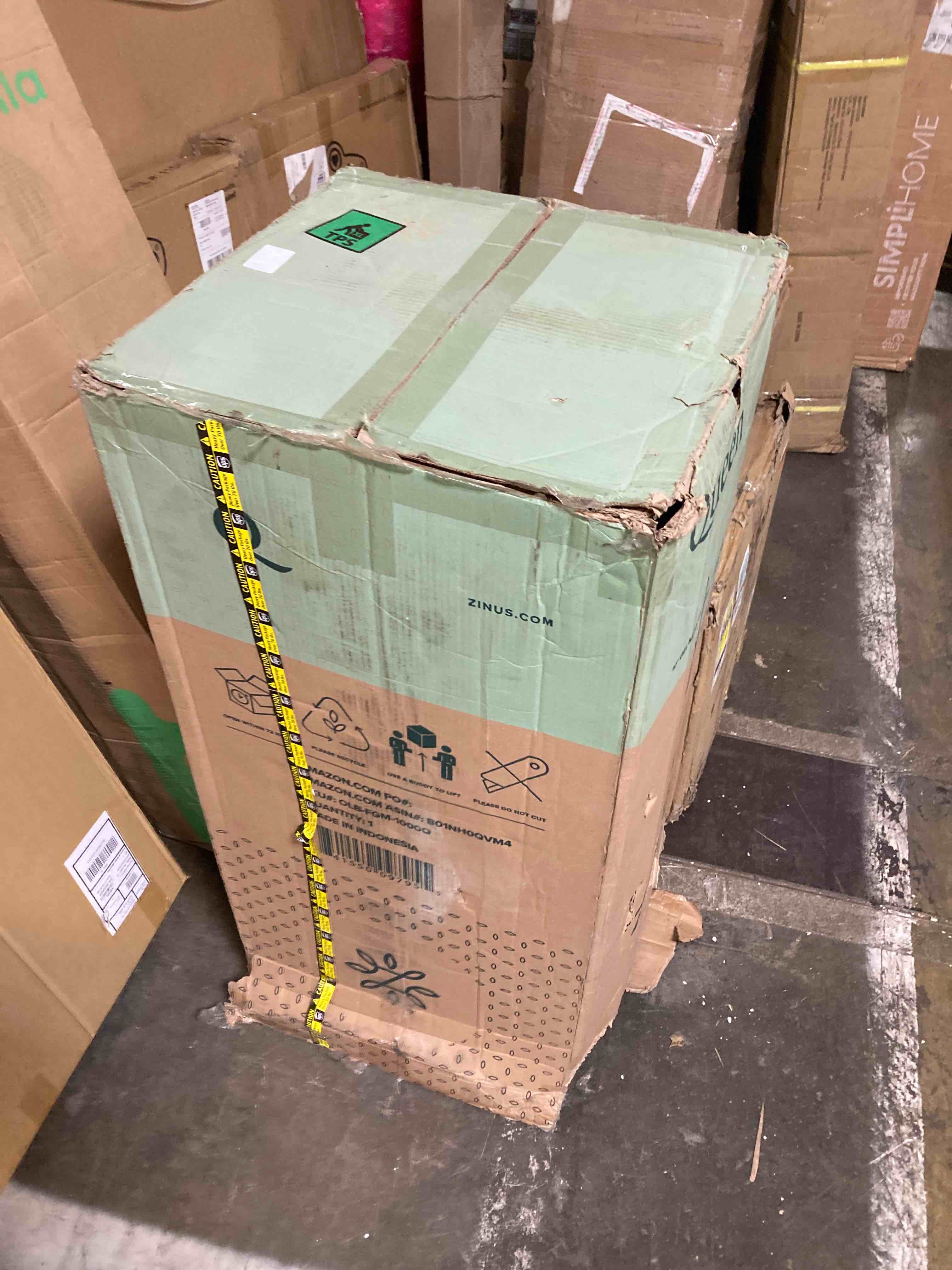 https://s3.amazonaws.com/lotting-images-prod/phillipi/ORG4716864_1686944210640.jpeg
