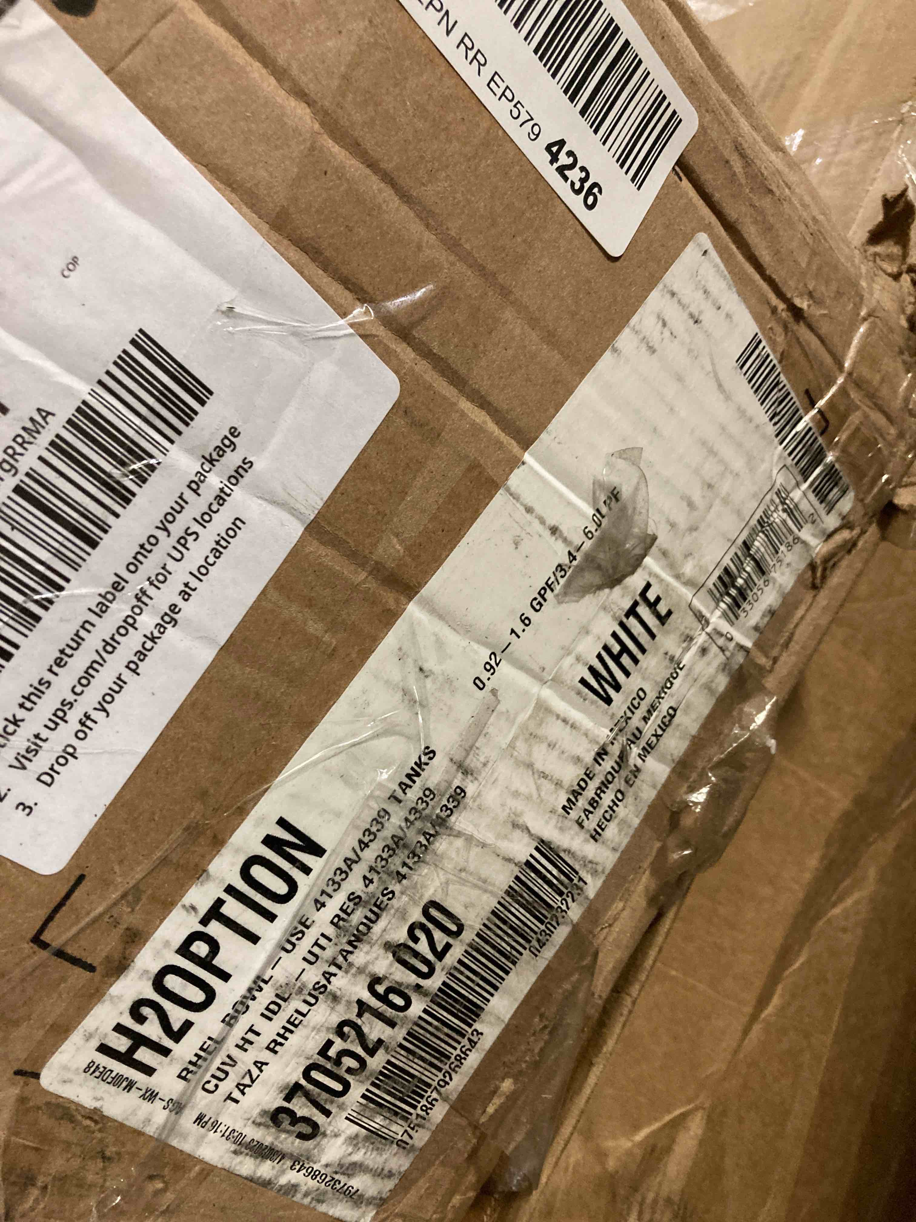 https://s3.amazonaws.com/lotting-images-prod/phillipi/ORG4716870_1686945296889.jpeg
