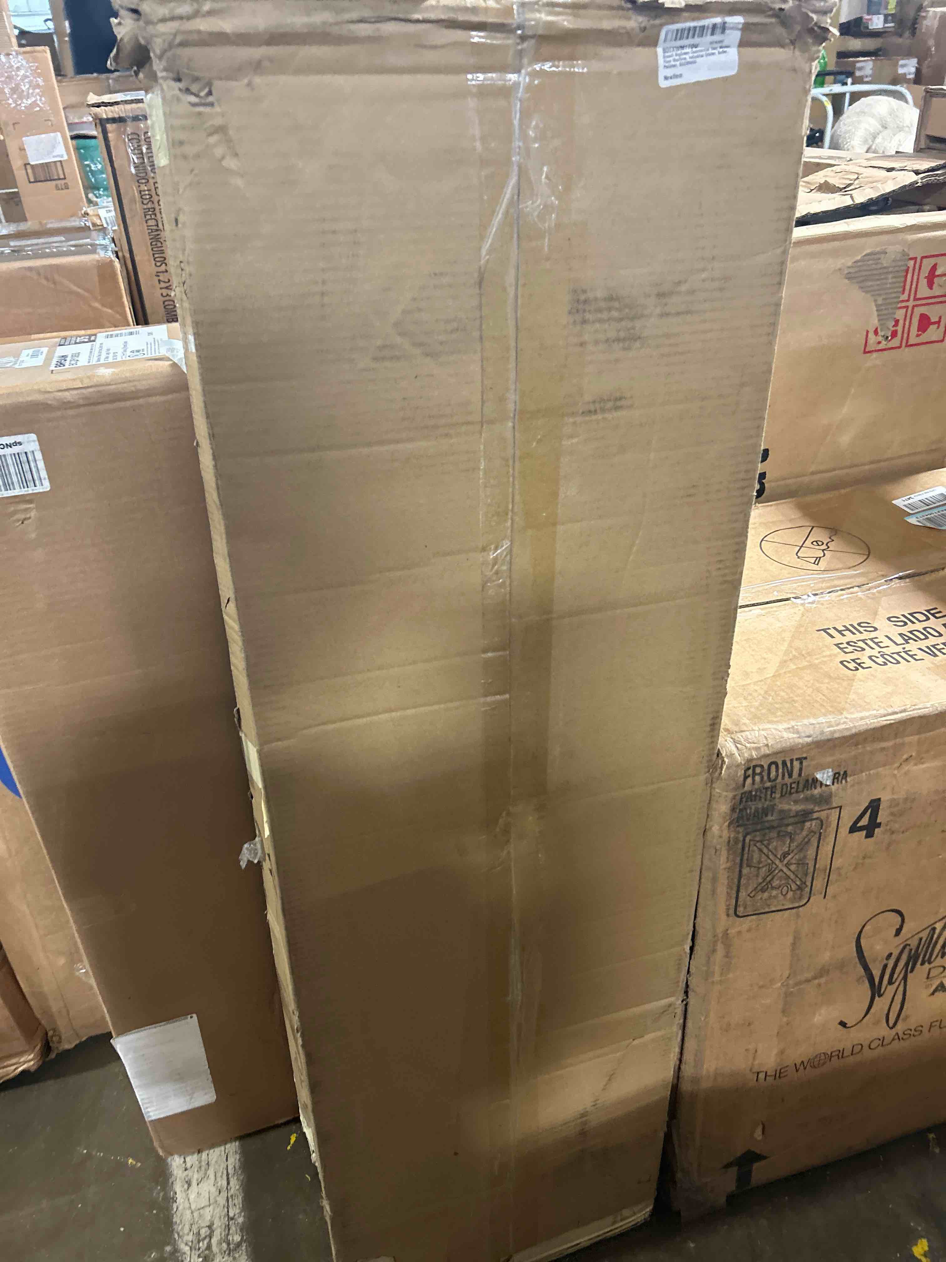 https://s3.amazonaws.com/lotting-images-prod/phillipi/ORG4716962_1687288872149.jpeg