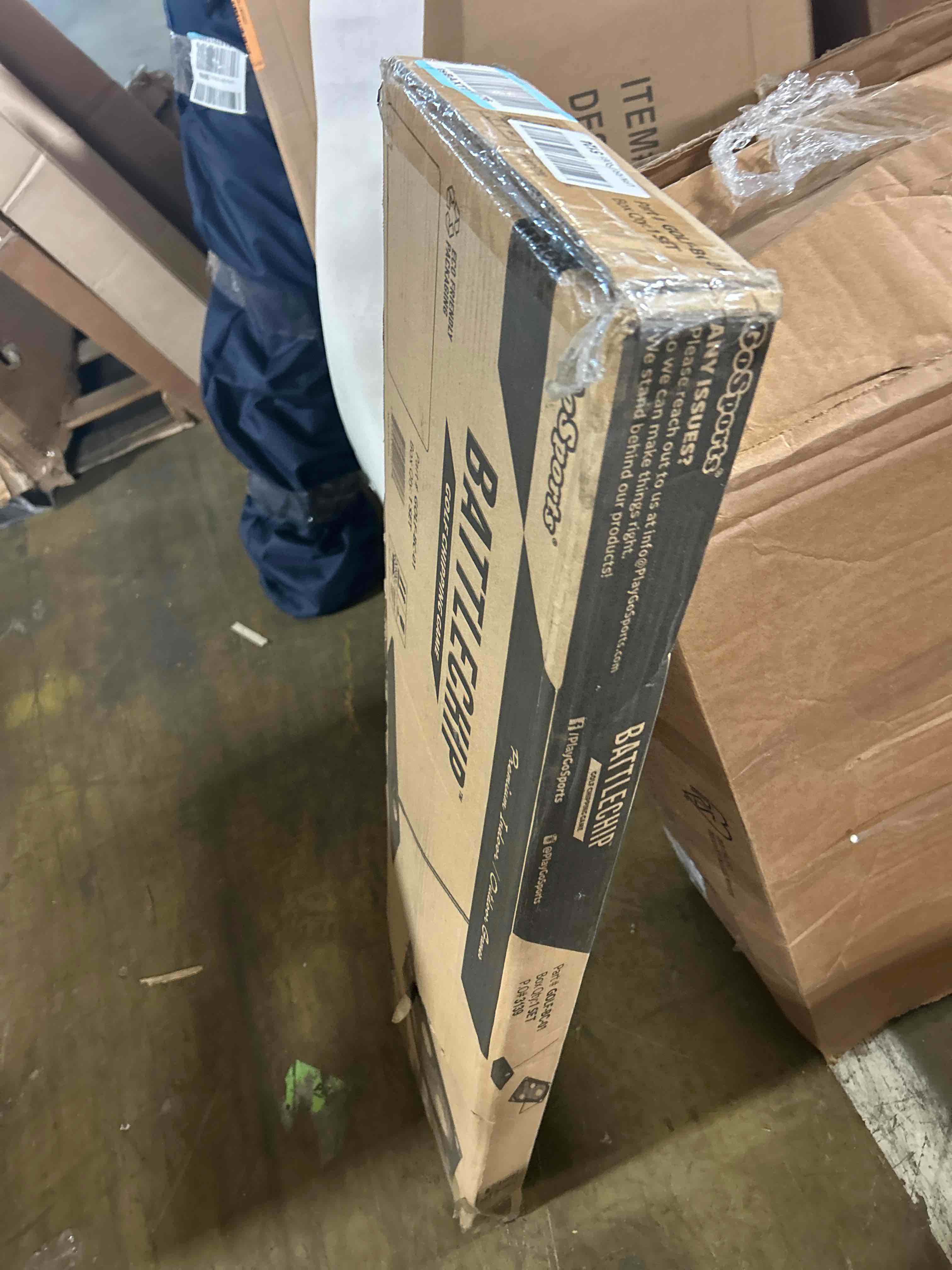https://s3.amazonaws.com/lotting-images-prod/phillipi/ORG4716963_1687288908909.jpeg