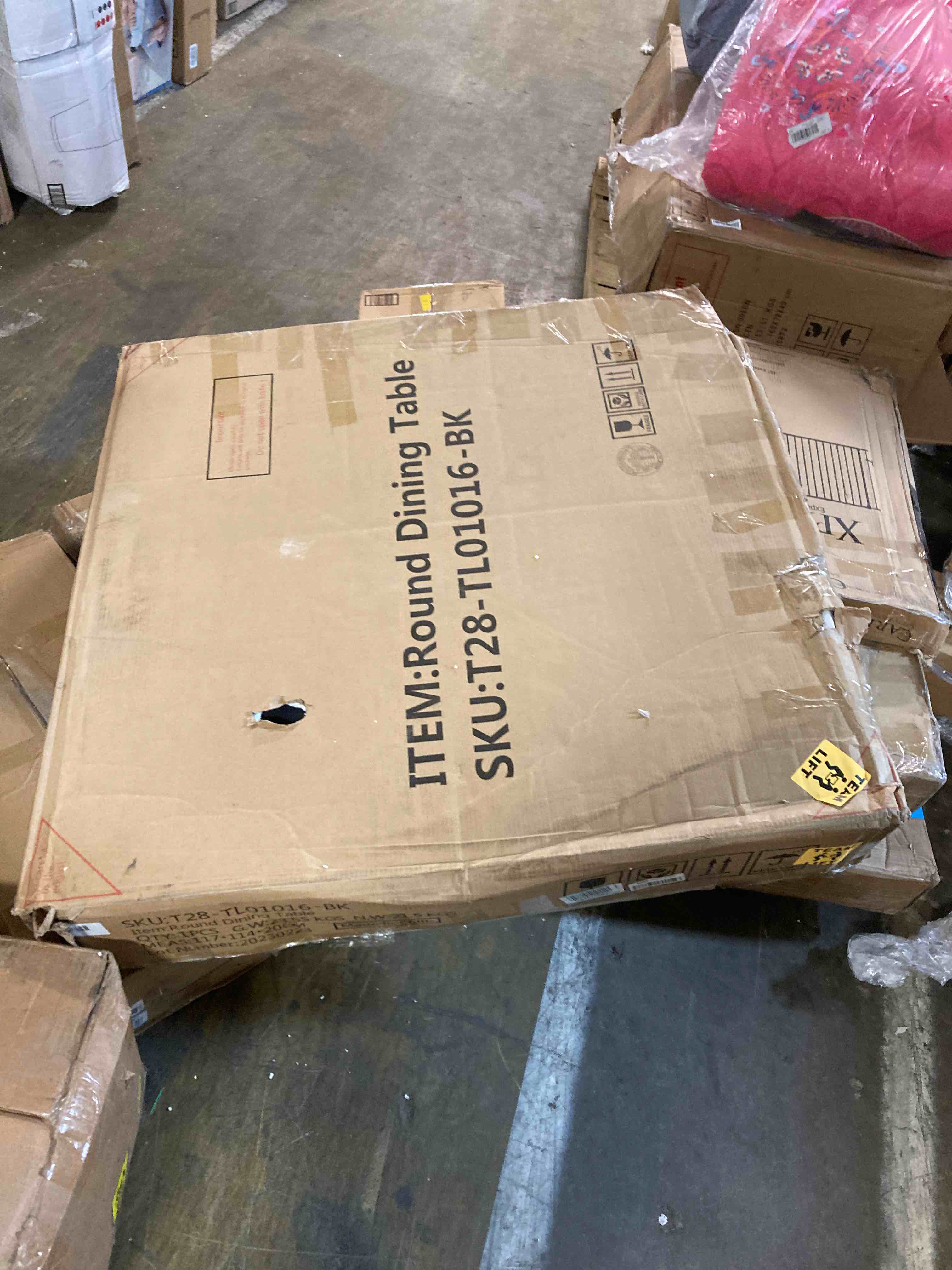 https://s3.amazonaws.com/lotting-images-prod/phillipi/ORG4717215_1688064315885.jpeg