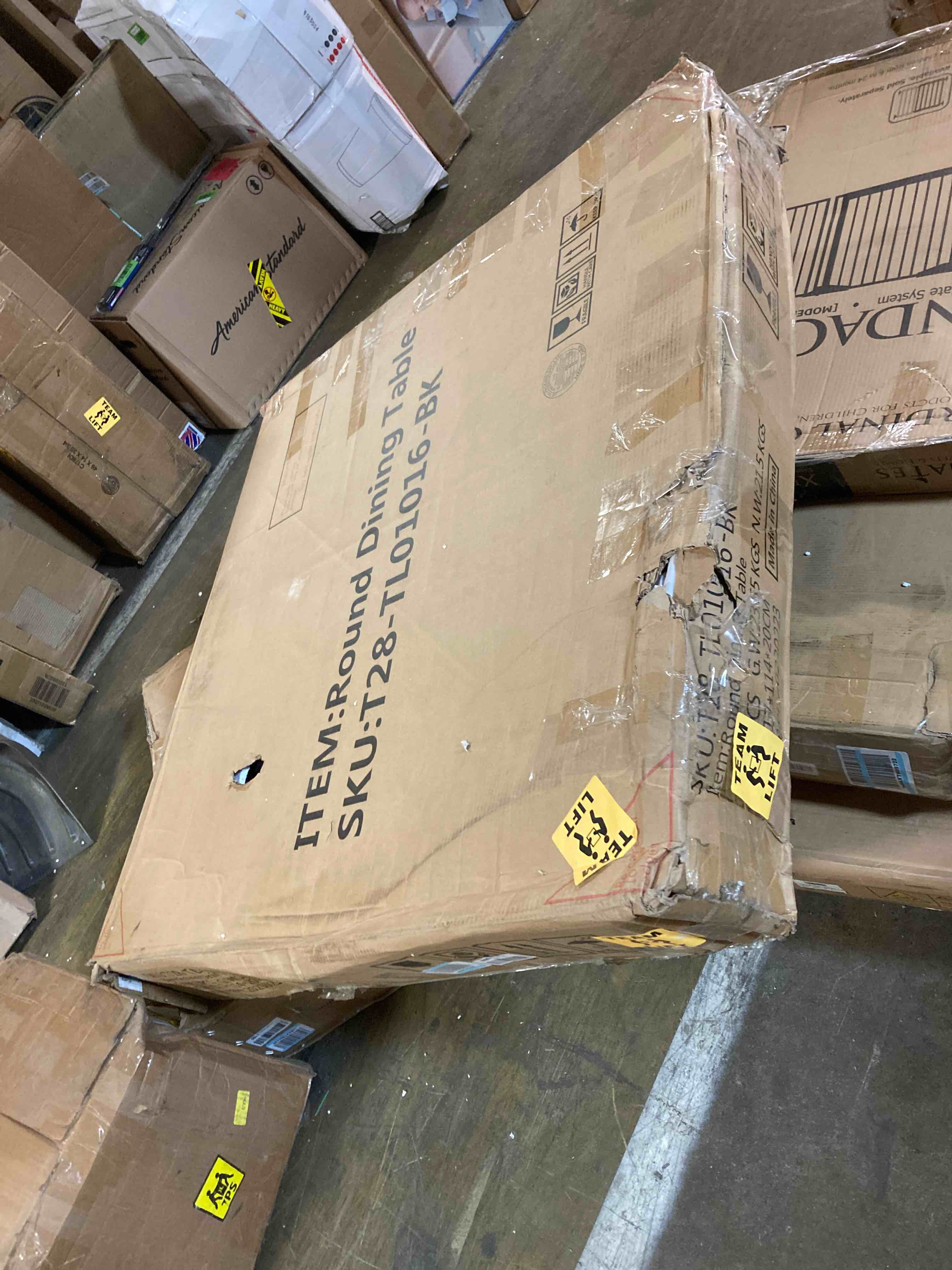 https://s3.amazonaws.com/lotting-images-prod/phillipi/ORG4717215_1688064320081.jpeg